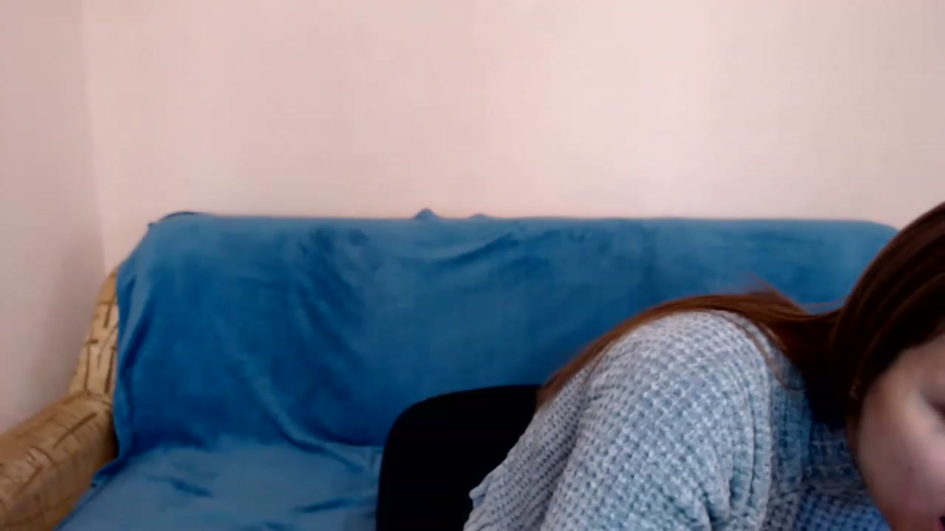 Gallery image thumbnail from Chaynea's myfreecams stream on, 12/04/2022, 11:58 image 2 of 20
