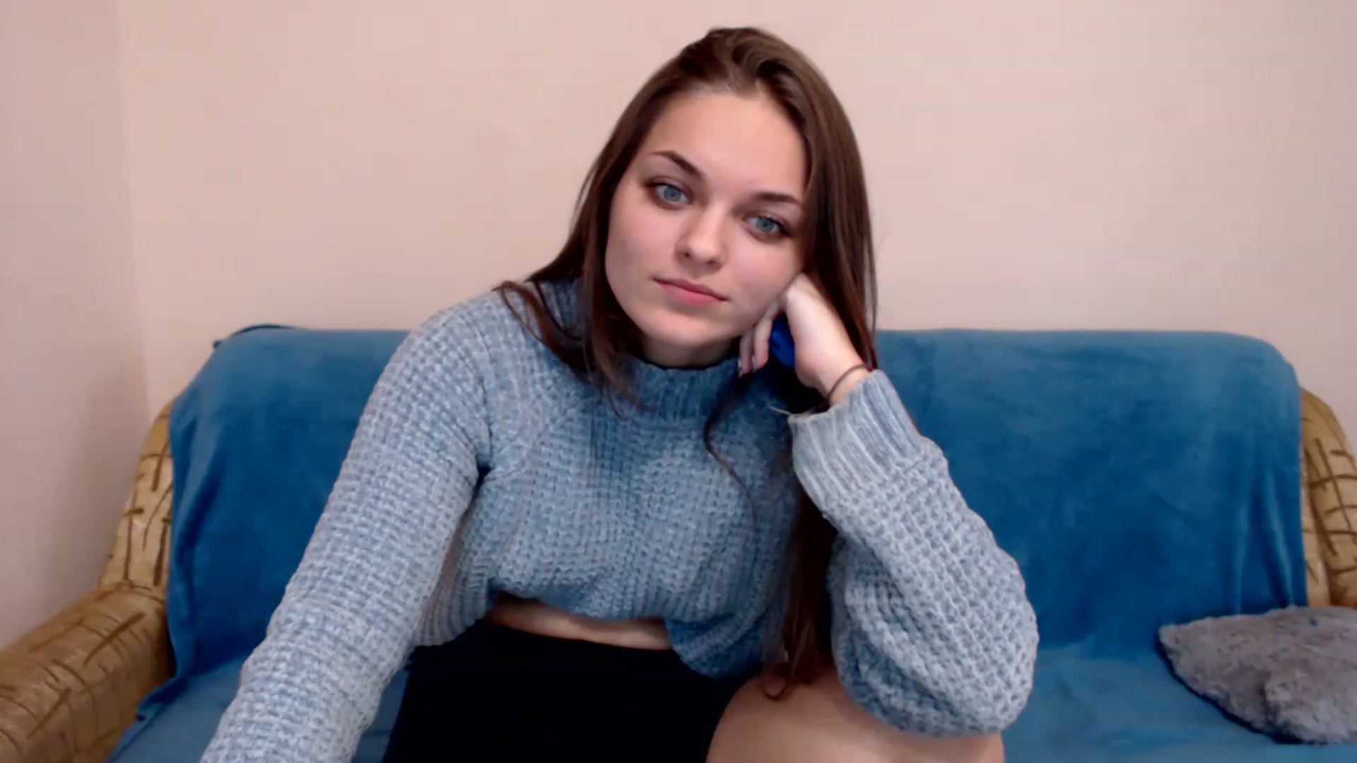 Gallery image thumbnail from Chaynea's myfreecams stream on, 12/04/2022, 11:58 image 20 of 20