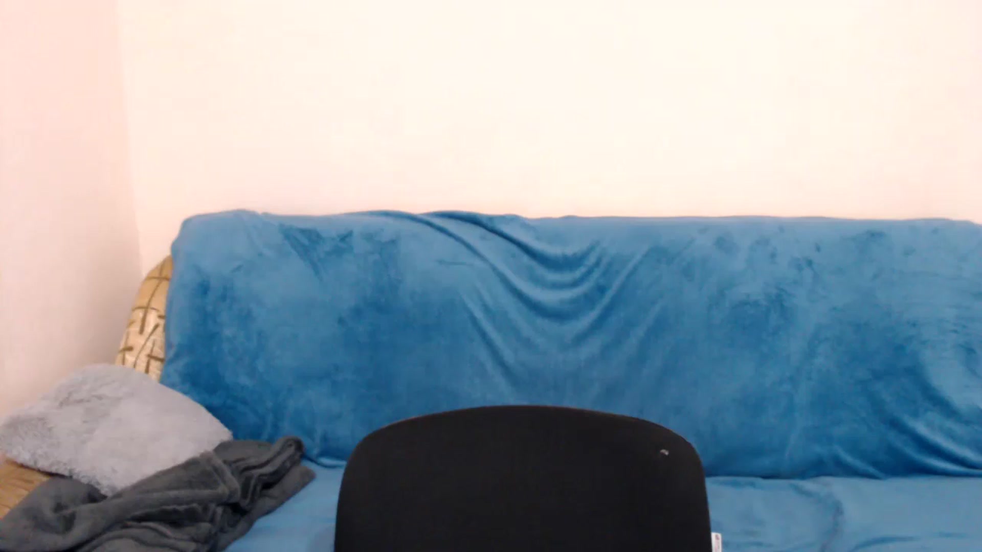 Gallery image thumbnail from Chaynea's myfreecams stream on, 12/08/2022, 09:25 image 5 of 20