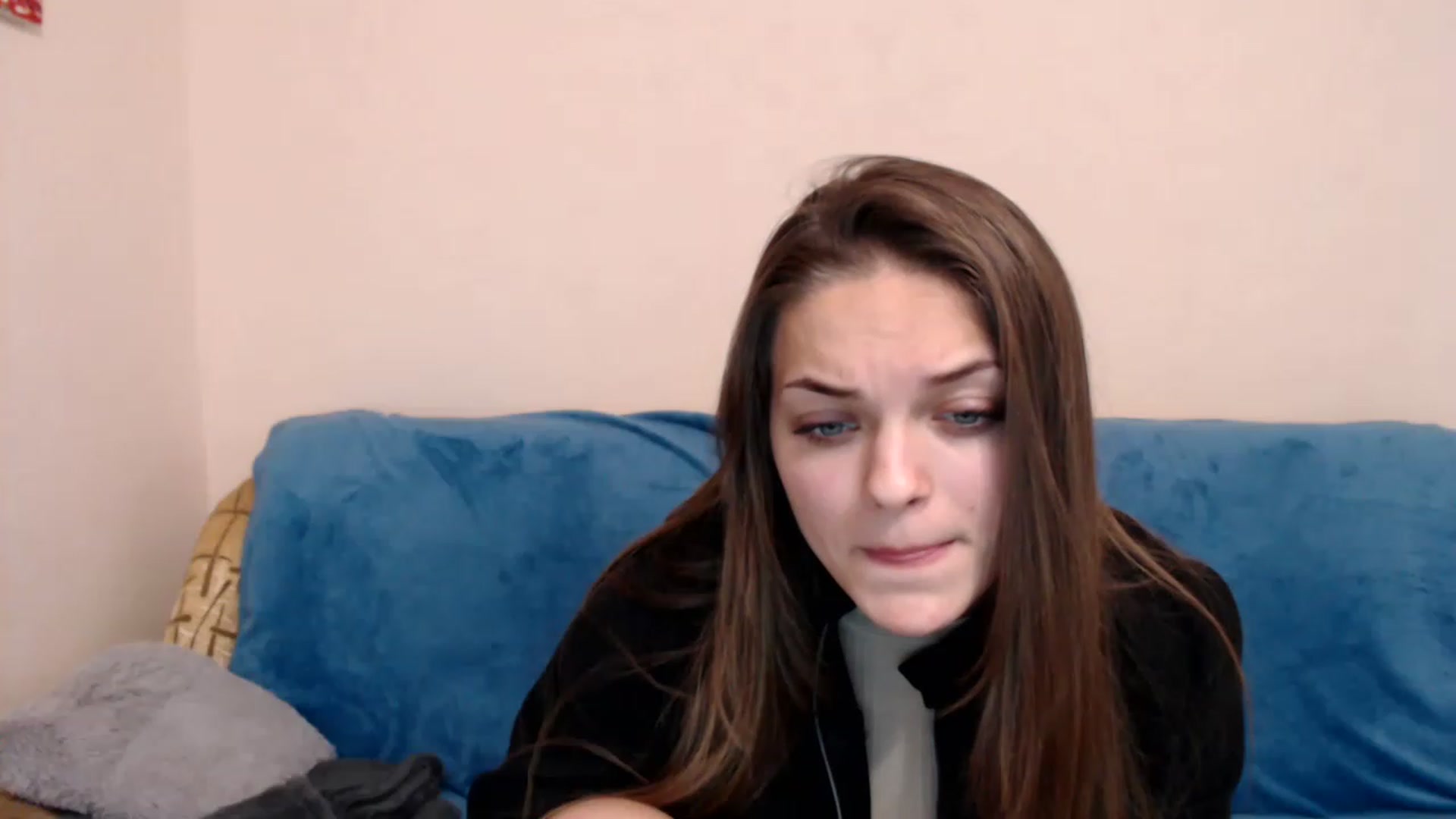 Gallery image thumbnail from Chaynea's myfreecams stream on, 12/08/2022, 09:25 image 9 of 20