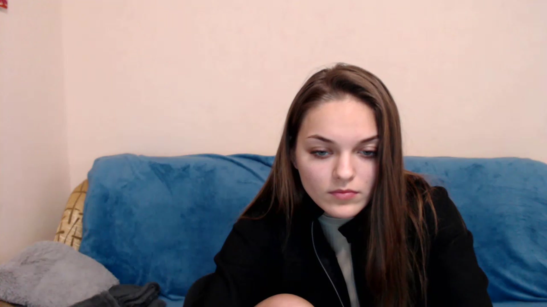 Gallery image thumbnail from Chaynea's myfreecams stream on, 12/08/2022, 09:25 image 20 of 20