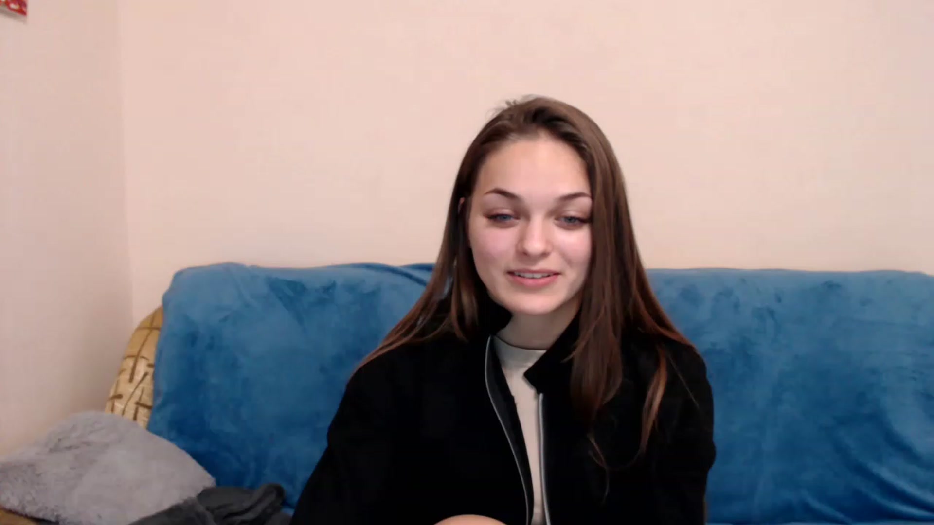 Gallery image thumbnail from Chaynea's myfreecams stream on, 12/08/2022, 09:25 image 11 of 20