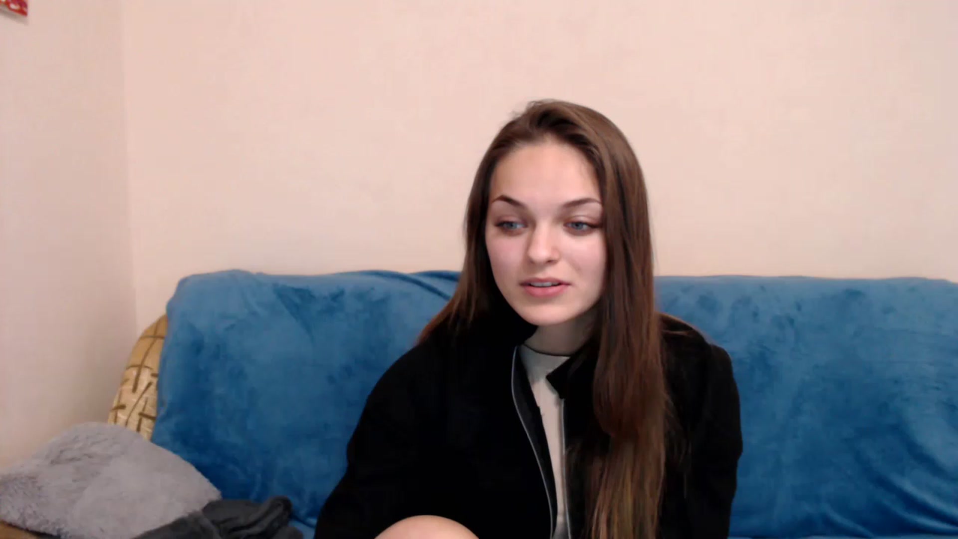 Gallery image thumbnail from Chaynea's myfreecams stream on, 12/08/2022, 09:25 image 10 of 20