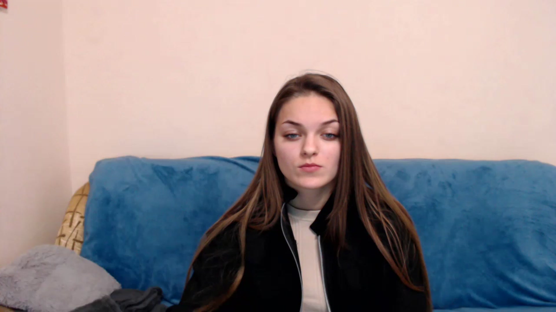 Gallery image thumbnail from Chaynea's myfreecams stream on, 12/08/2022, 10:17 image 2 of 20