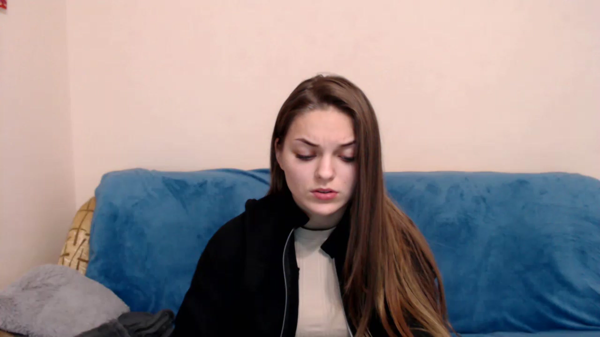 Gallery image thumbnail from Chaynea's myfreecams stream on, 12/08/2022, 10:17 image 19 of 20