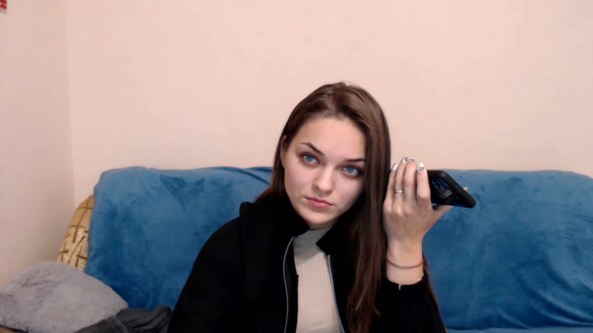 Gallery image thumbnail from Chaynea's myfreecams stream on, 12/08/2022, 10:17 image 20 of 20
