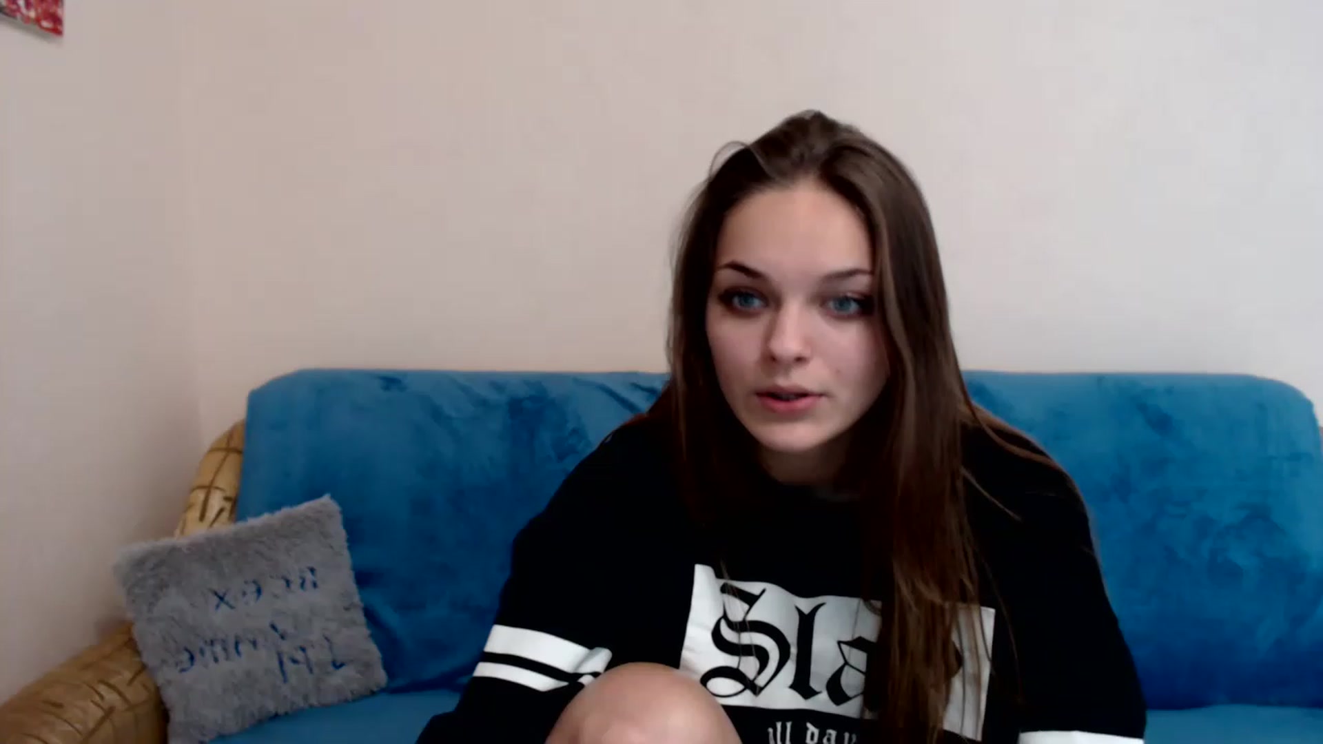Gallery image thumbnail from Chaynea's myfreecams stream on, 12/09/2022, 08:41 image 16 of 20