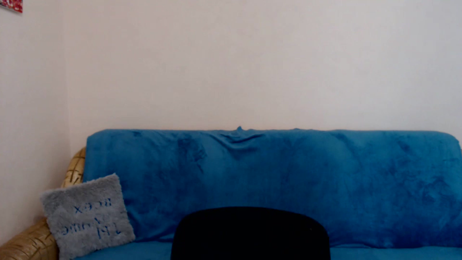 Gallery image thumbnail from Chaynea's myfreecams stream on, 12/09/2022, 08:41 image 11 of 20
