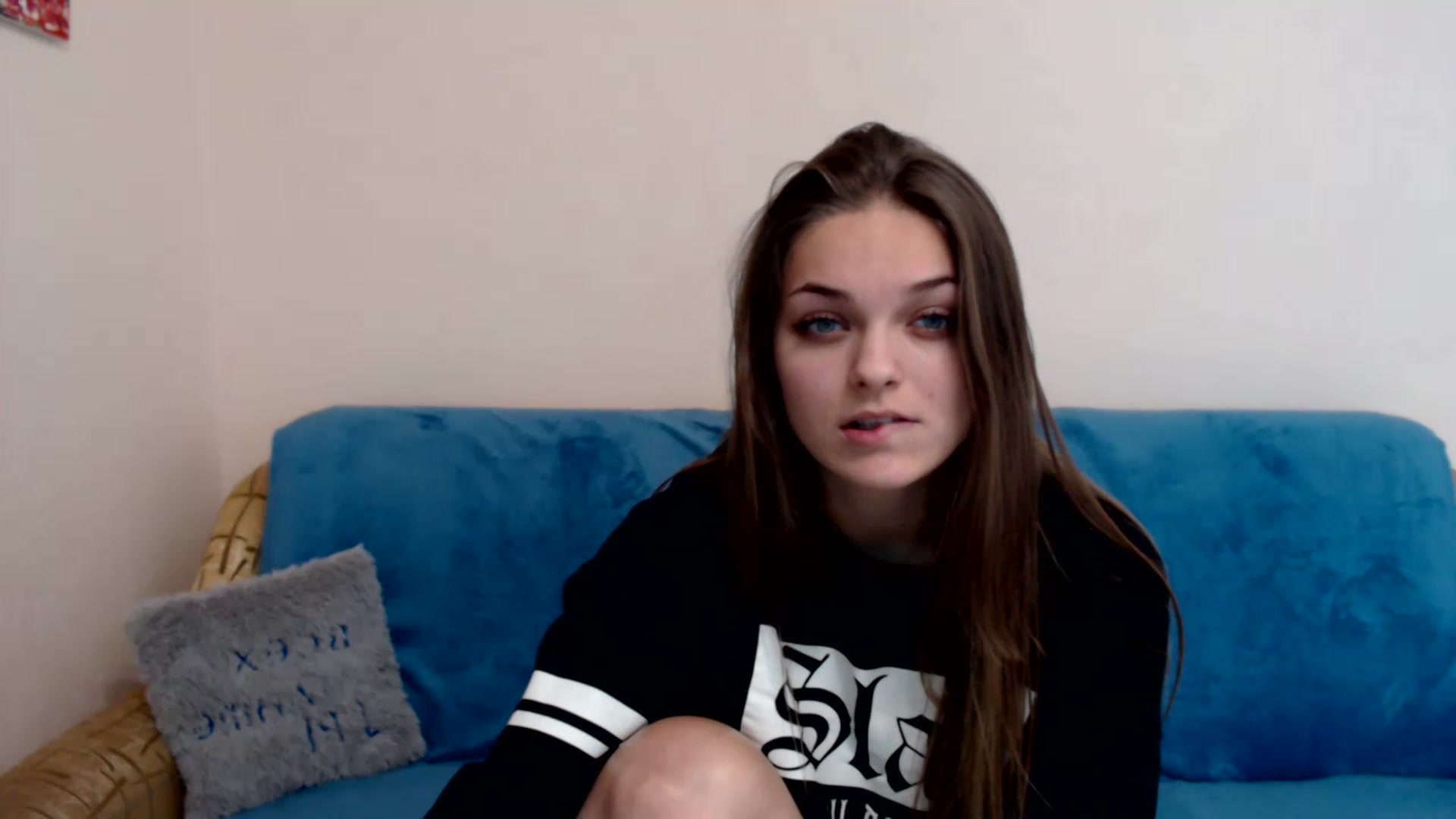 Gallery image thumbnail from Chaynea's myfreecams stream on, 12/09/2022, 08:41 image 17 of 20