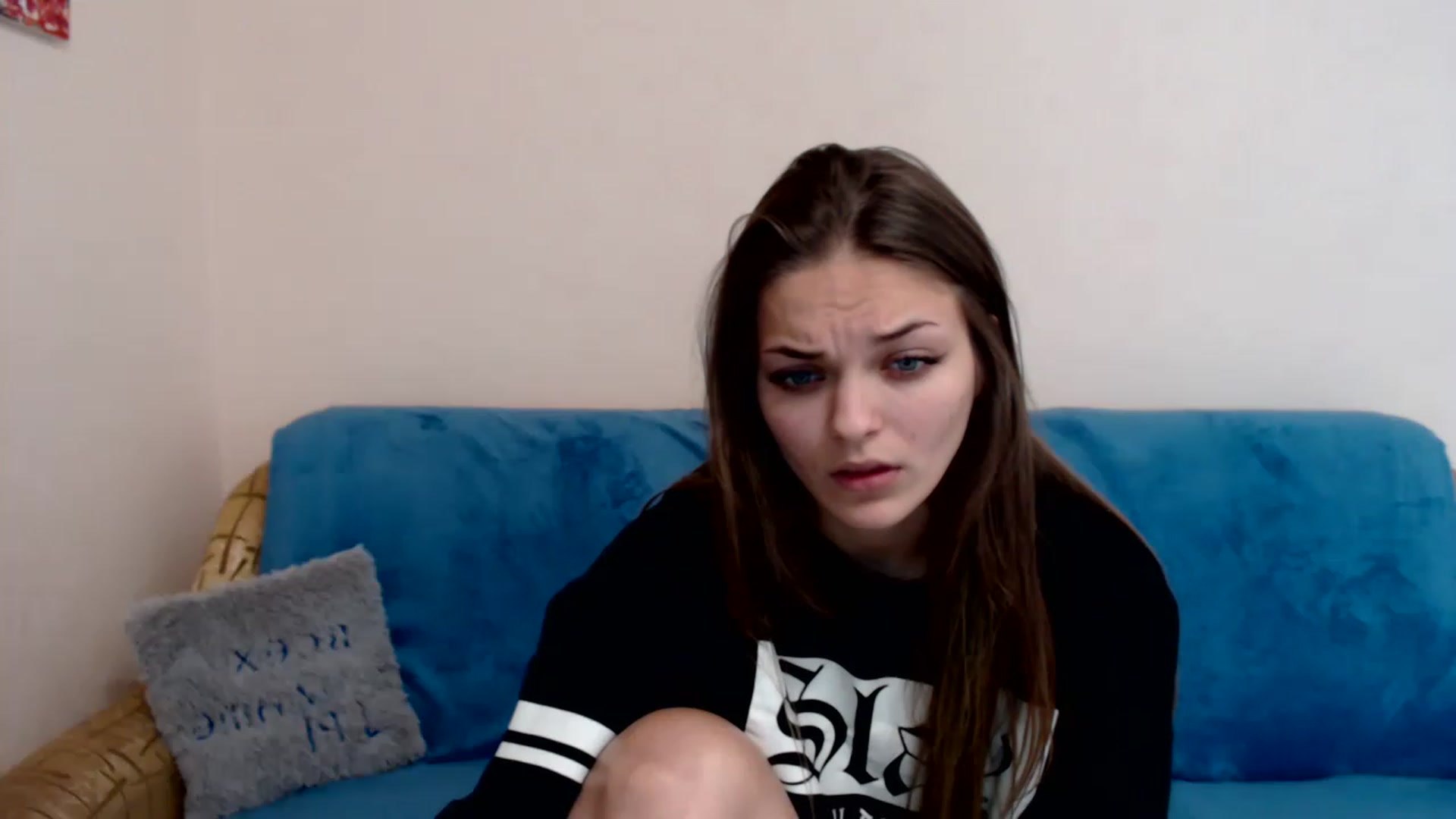 Gallery image thumbnail from Chaynea's myfreecams stream on, 12/09/2022, 08:41 image 18 of 20