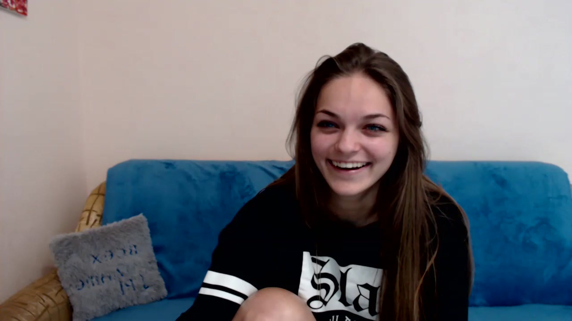 Gallery image thumbnail from Chaynea's myfreecams stream on, 12/09/2022, 08:41 image 15 of 20