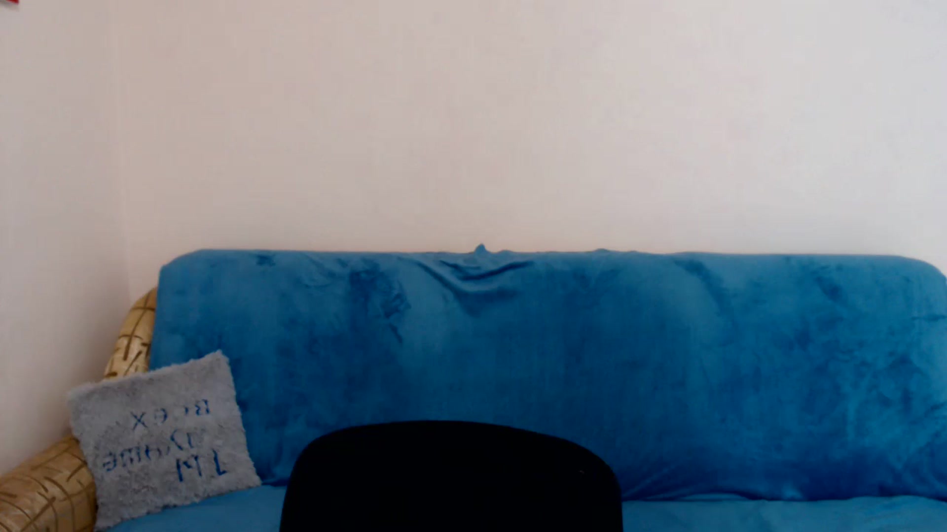 Gallery image thumbnail from Chaynea's myfreecams stream on, 12/09/2022, 11:00 image 10 of 20