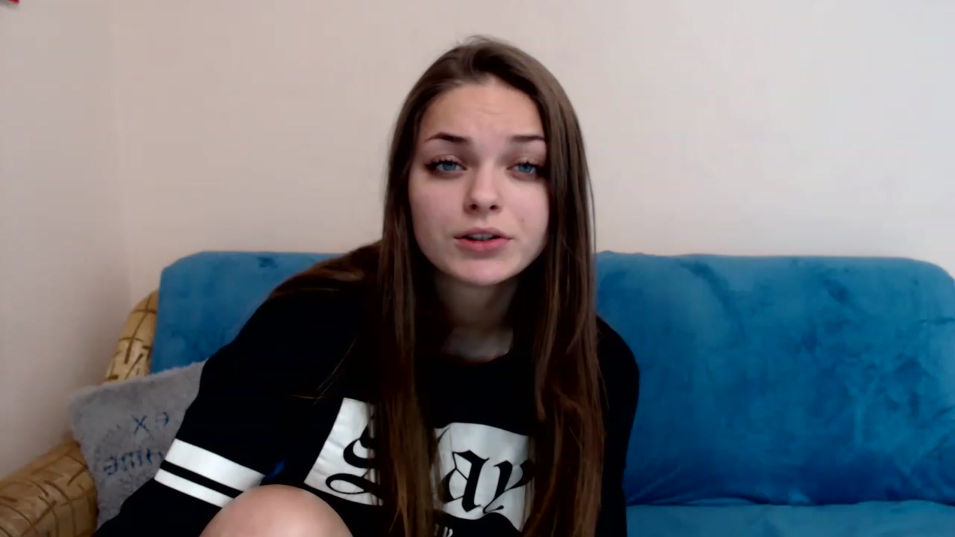 Gallery image thumbnail from Chaynea's myfreecams stream on, 12/09/2022, 11:00 image 9 of 20
