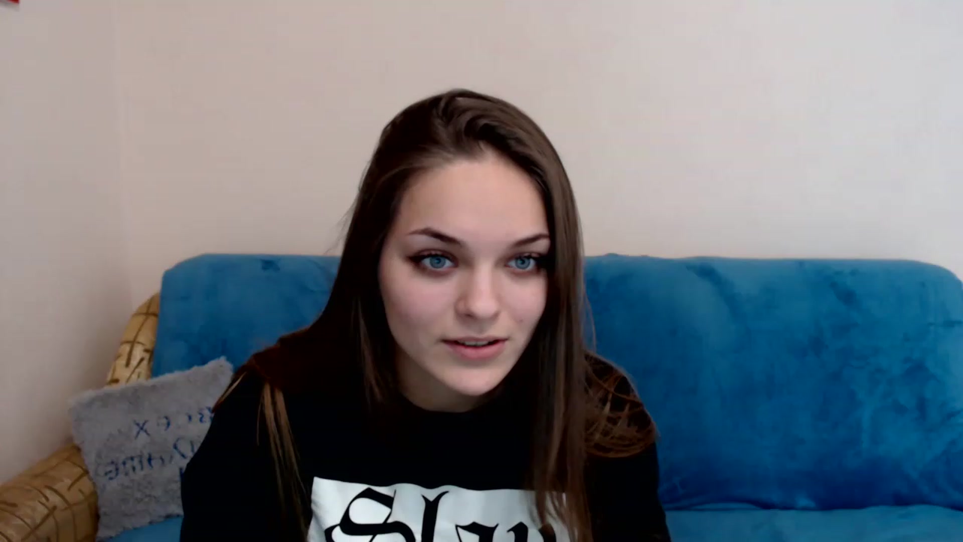 Gallery image thumbnail from Chaynea's myfreecams stream on, 12/09/2022, 11:00 image 7 of 20