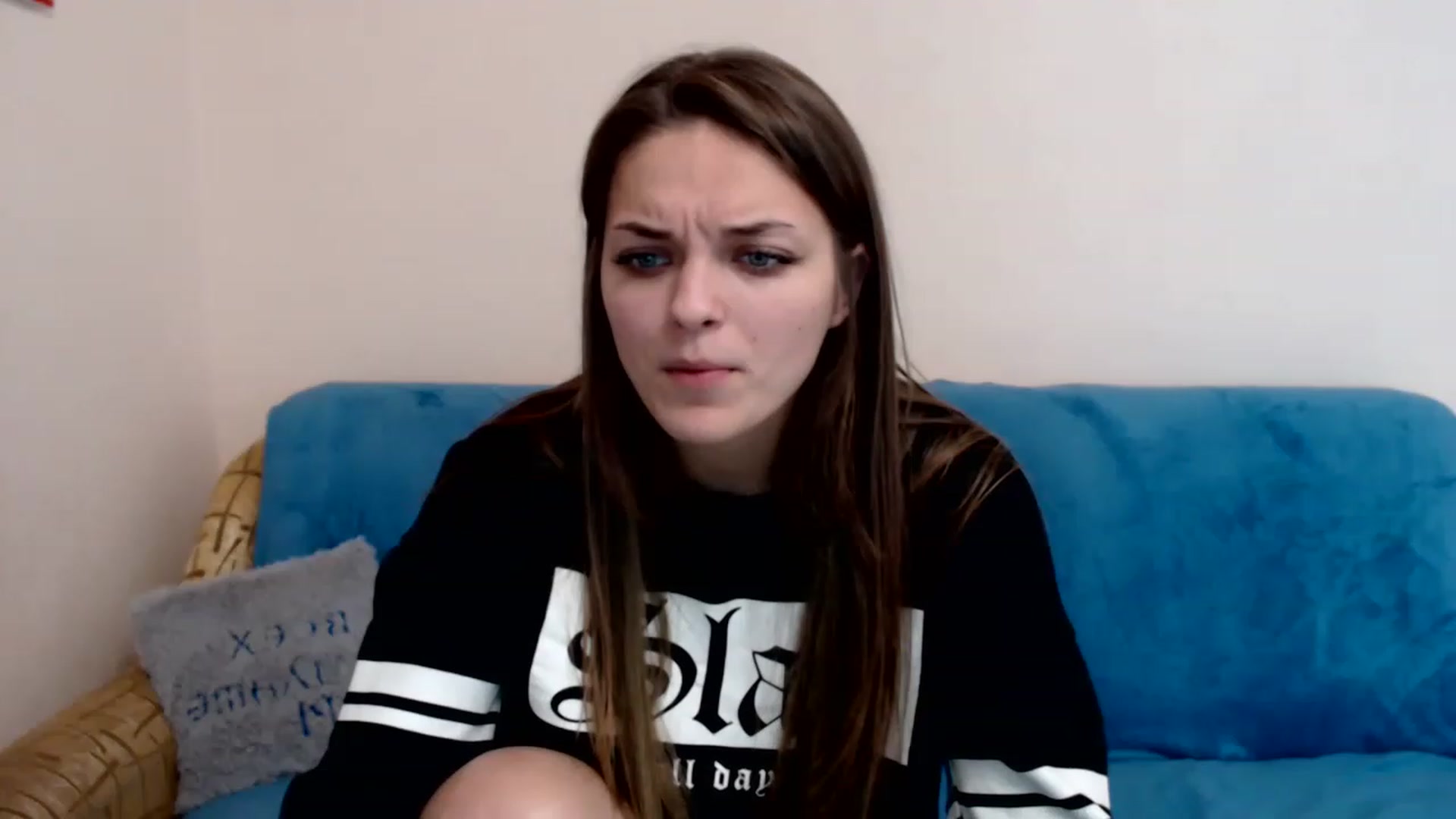 Gallery image thumbnail from Chaynea's myfreecams stream on, 12/09/2022, 11:00 image 14 of 20