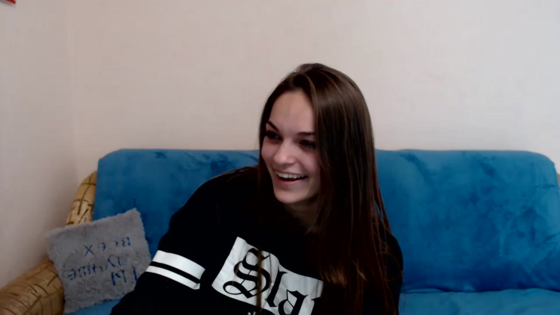 Gallery image thumbnail from Chaynea's myfreecams stream on, 12/09/2022, 11:00 image 16 of 20