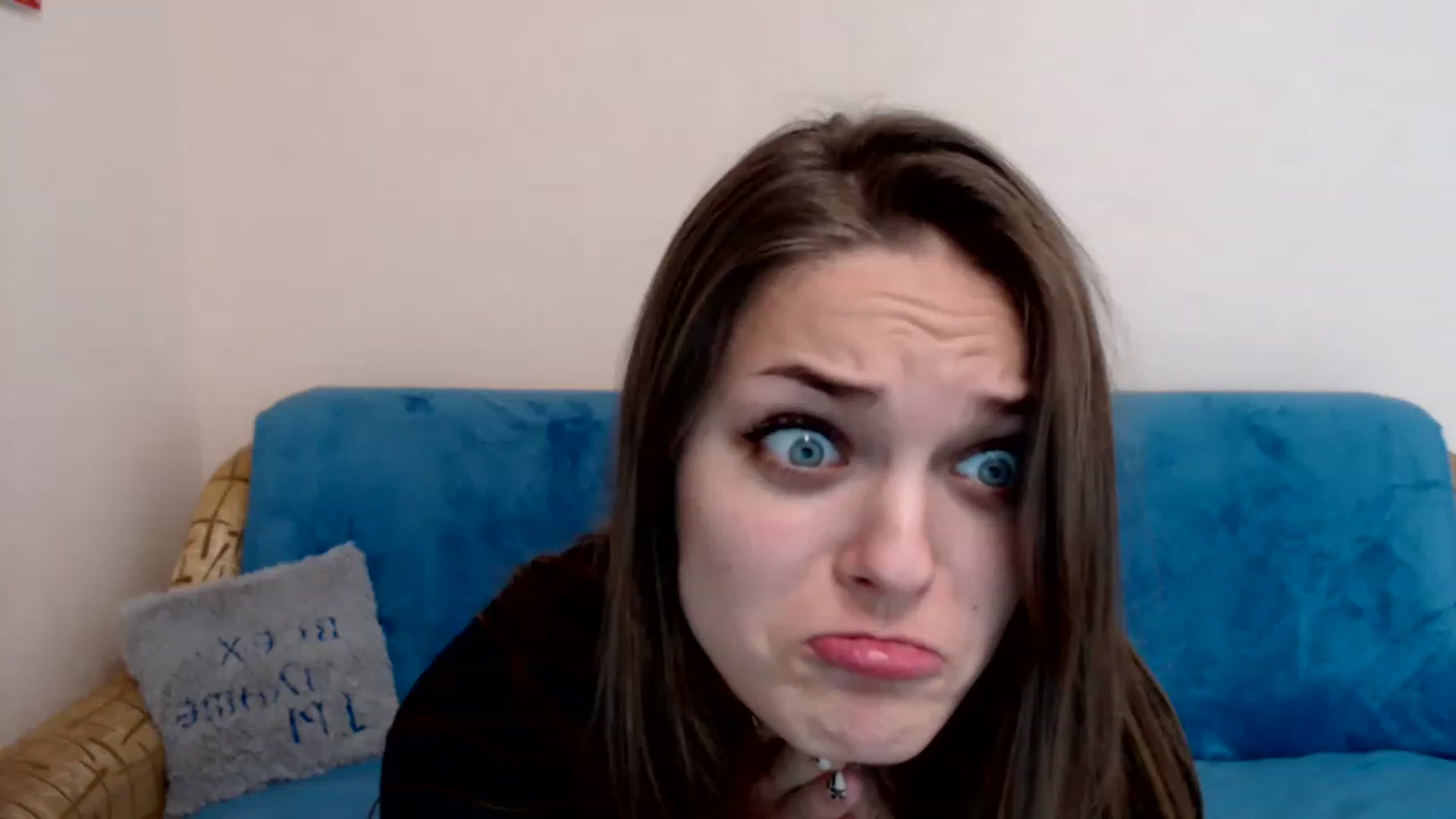 Gallery image thumbnail from Chaynea's myfreecams stream on, 12/09/2022, 11:00 image 17 of 20