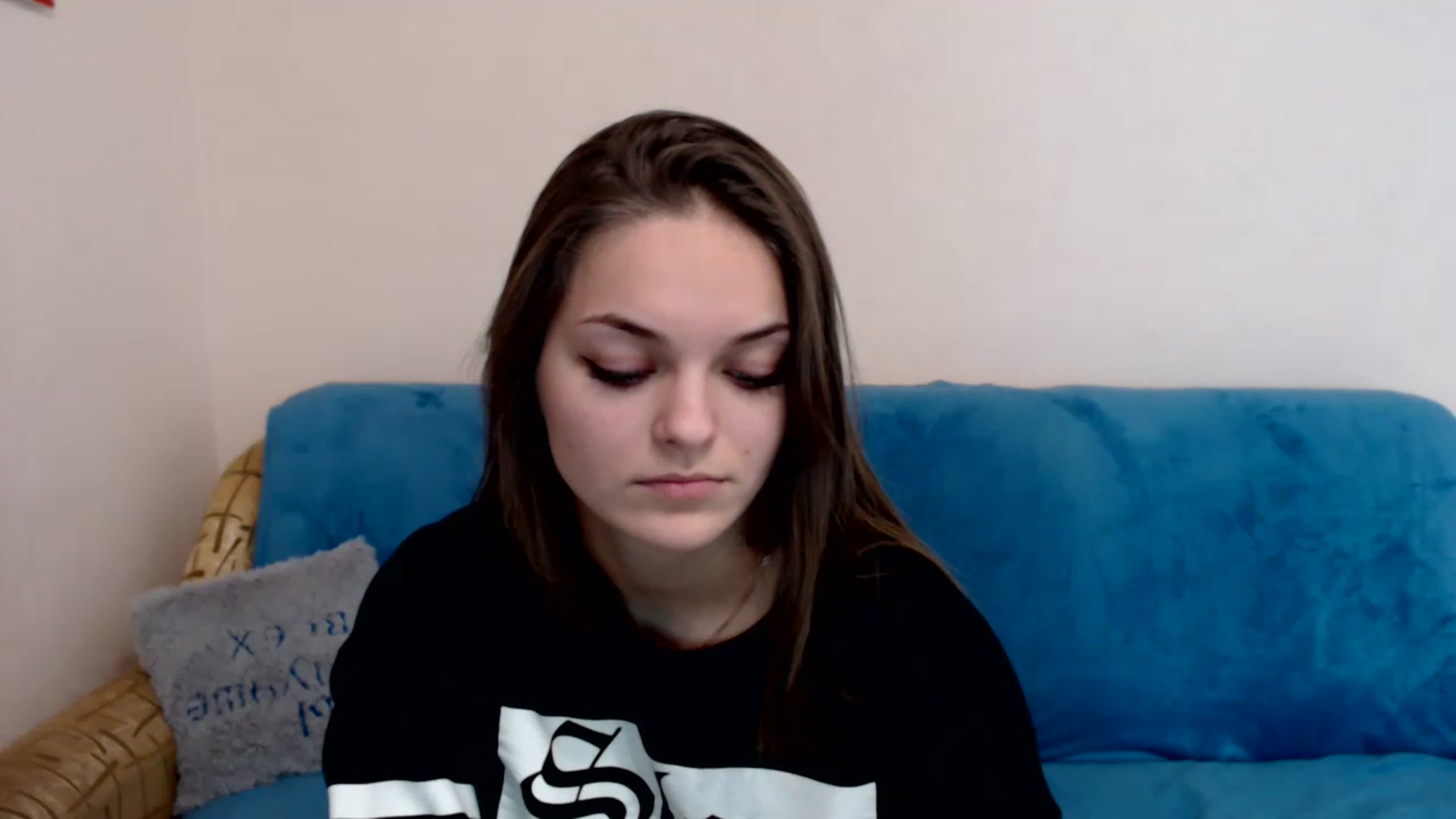 Gallery image thumbnail from Chaynea's myfreecams stream on, 12/09/2022, 11:00 image 12 of 20