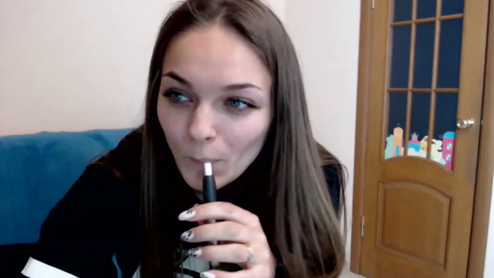 Gallery image thumbnail from Chaynea's myfreecams stream on, 12/09/2022, 11:00 image 2 of 20