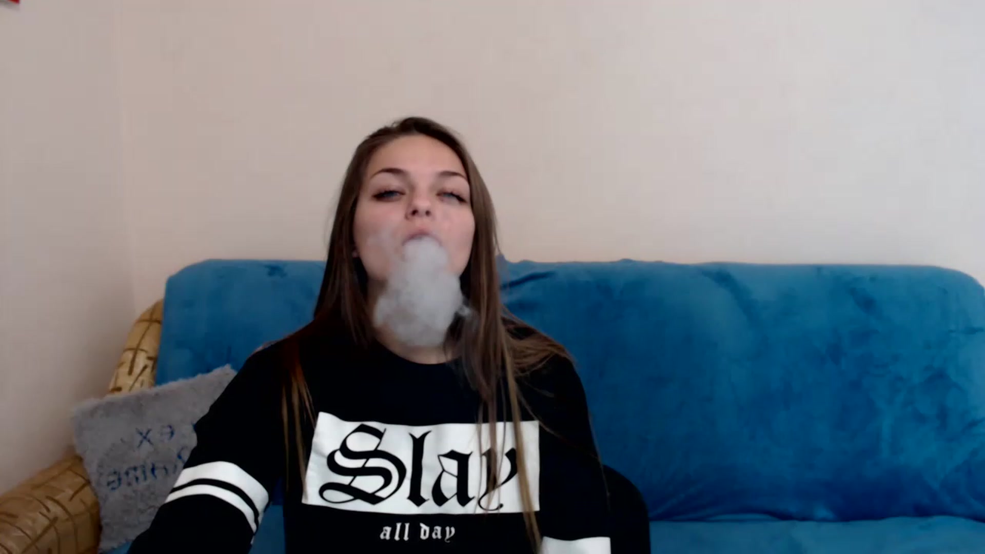 Gallery image thumbnail from Chaynea's myfreecams stream on, 12/09/2022, 11:00 image 6 of 20