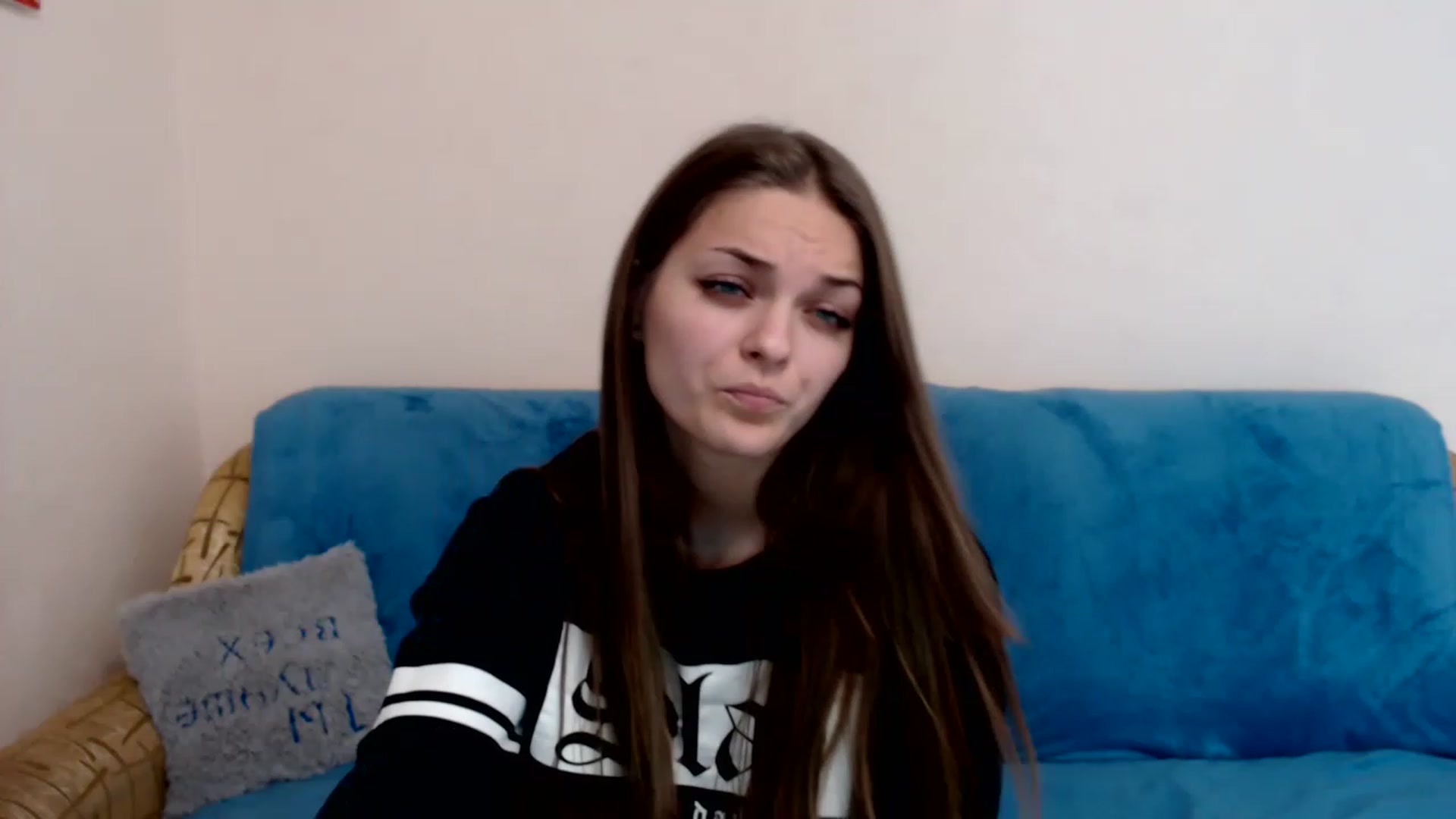 Gallery image thumbnail from Chaynea's myfreecams stream on, 12/09/2022, 11:00 image 20 of 20