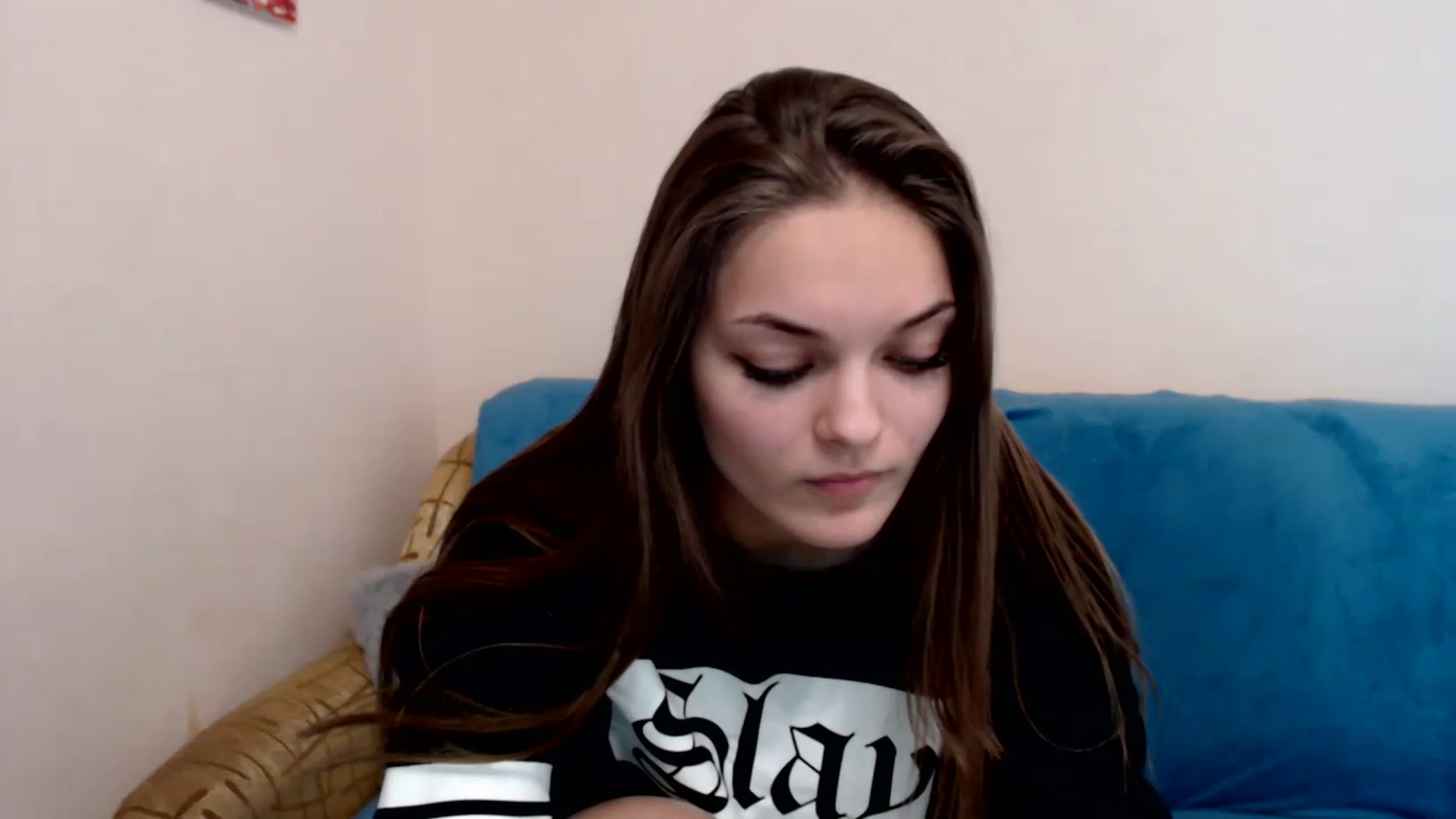 Gallery image thumbnail from Chaynea's myfreecams stream on, 12/09/2022, 11:00 image 4 of 20