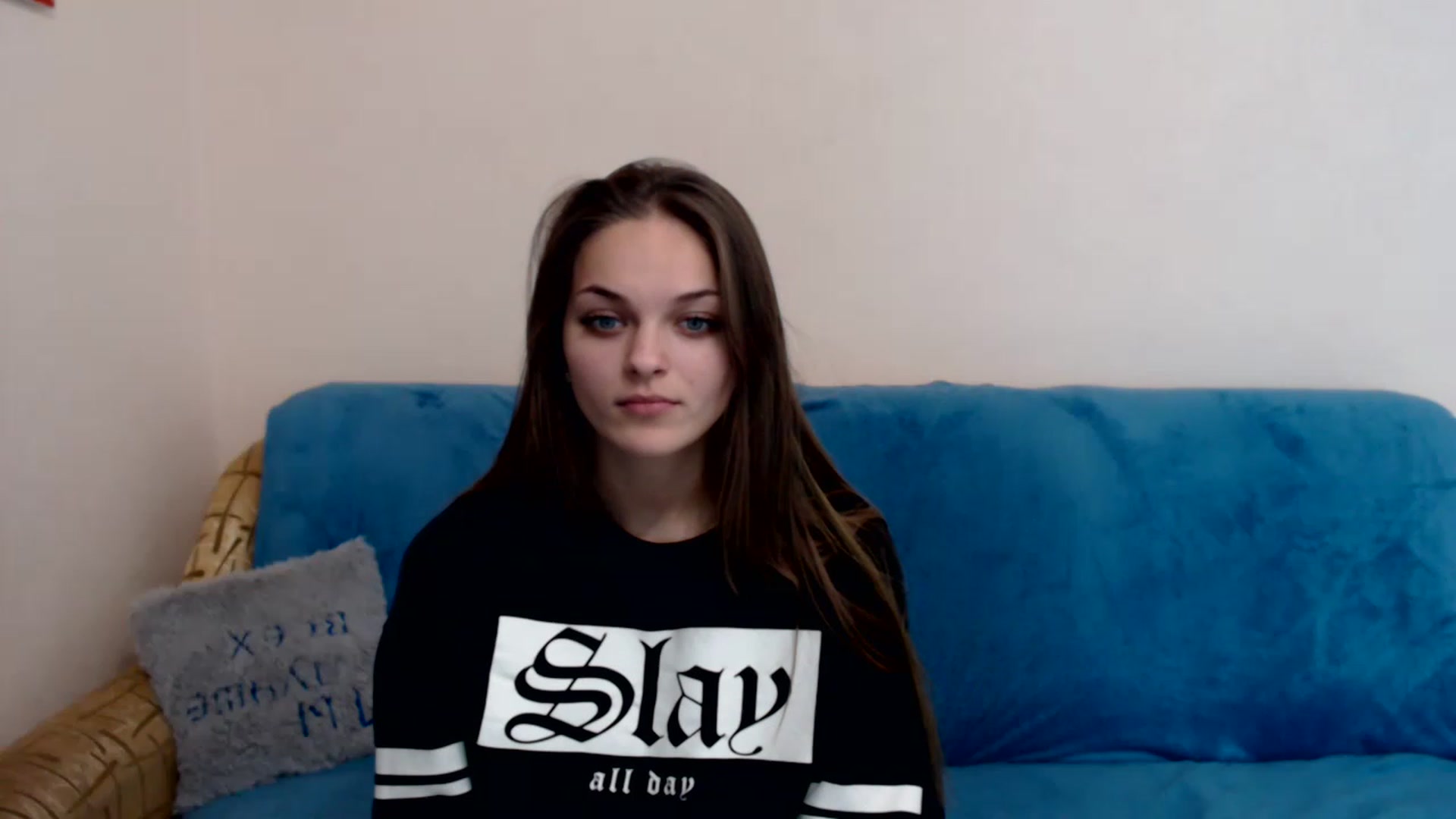Gallery image thumbnail from Chaynea's myfreecams stream on, 12/09/2022, 11:00 image 11 of 20