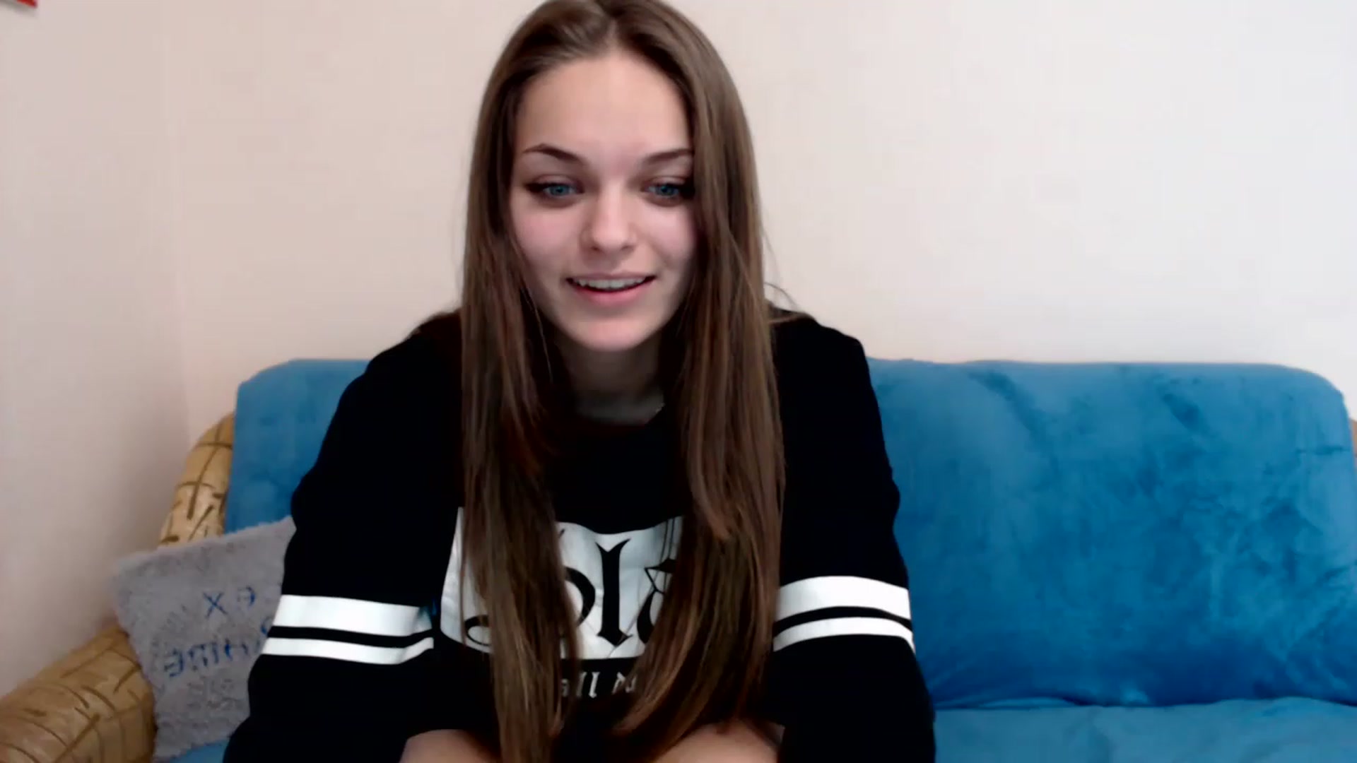 Gallery image thumbnail from Chaynea's myfreecams stream on, 12/09/2022, 11:00 image 19 of 20
