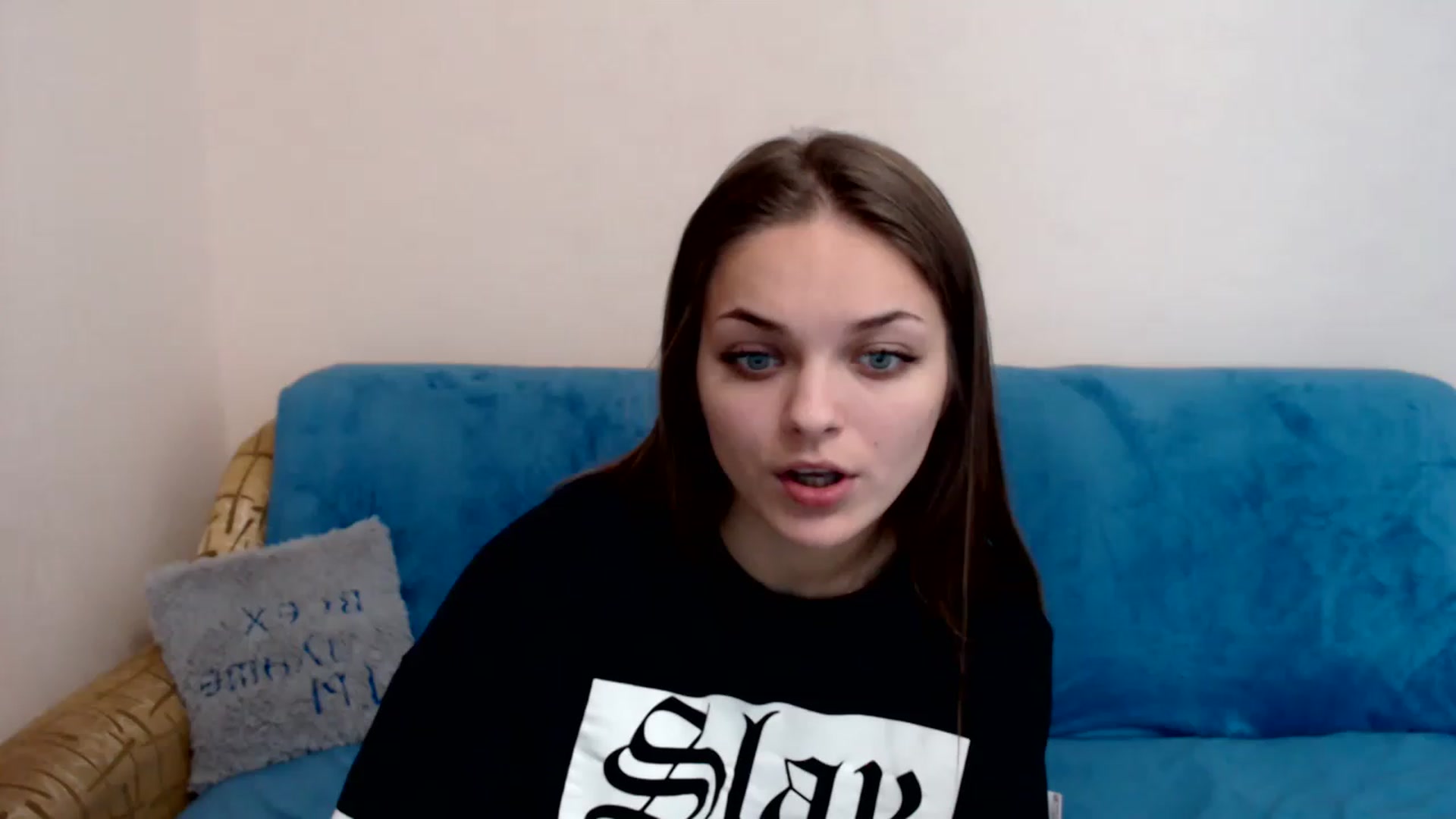 Gallery image thumbnail from Chaynea's myfreecams stream on, 12/09/2022, 12:33 image 20 of 20