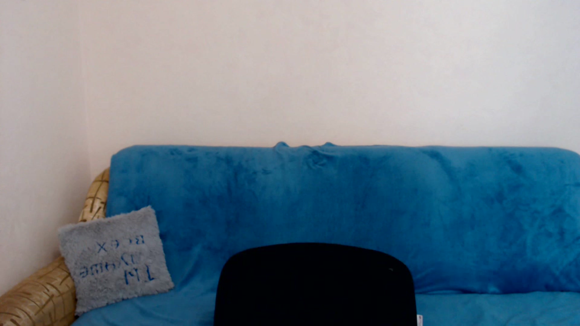Gallery image thumbnail from Chaynea's myfreecams stream on, 12/09/2022, 12:33 image 15 of 20