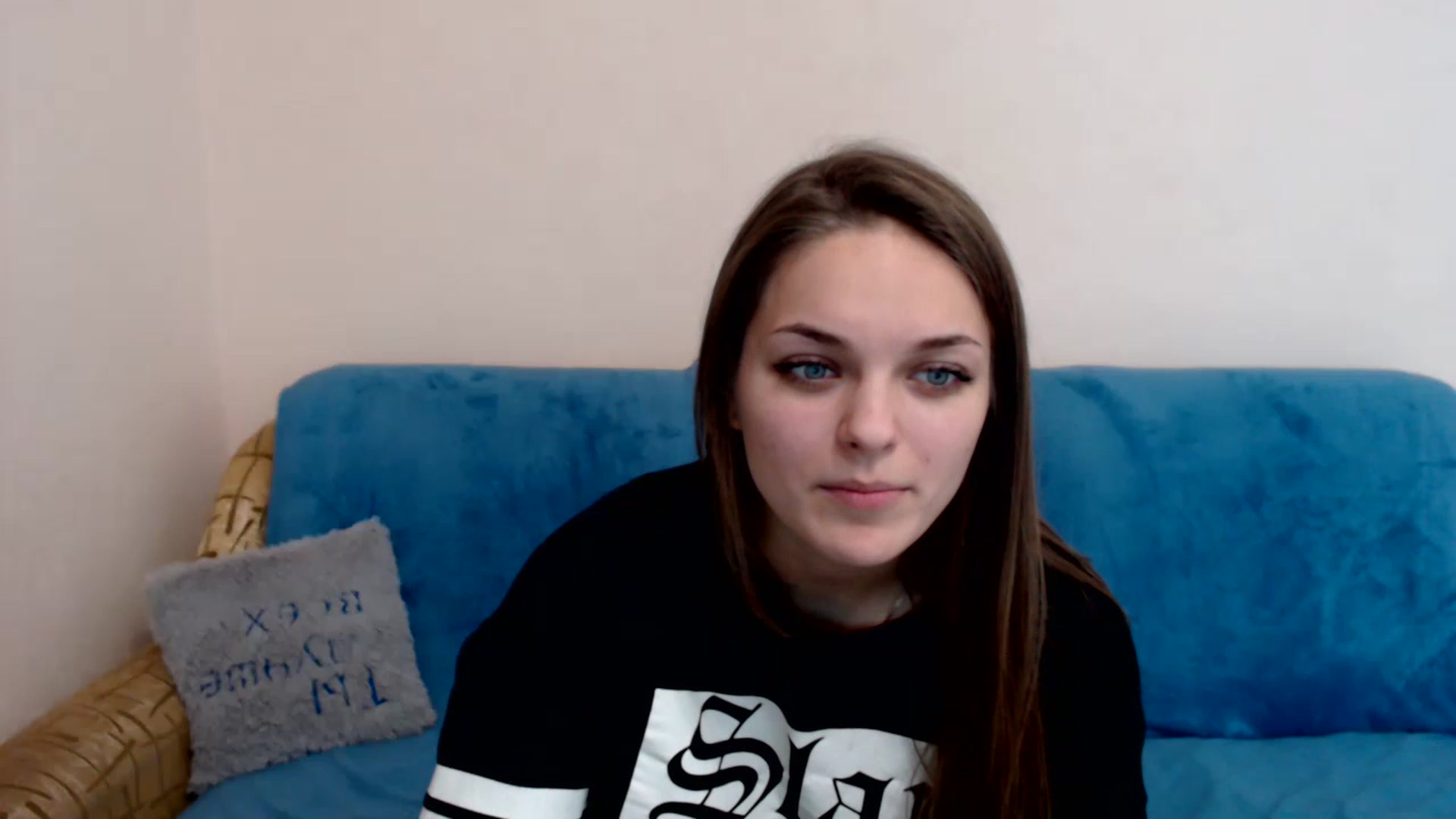Gallery image thumbnail from Chaynea's myfreecams stream on, 12/09/2022, 12:33 image 5 of 20