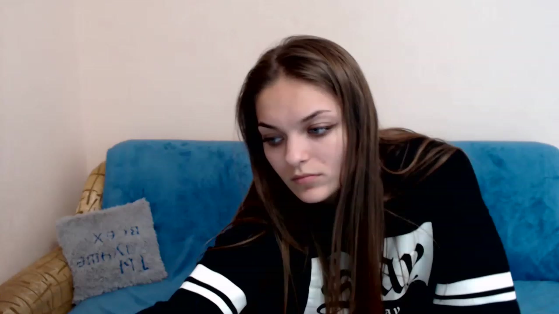 Gallery image thumbnail from Chaynea's myfreecams stream on, 12/09/2022, 12:33 image 11 of 20