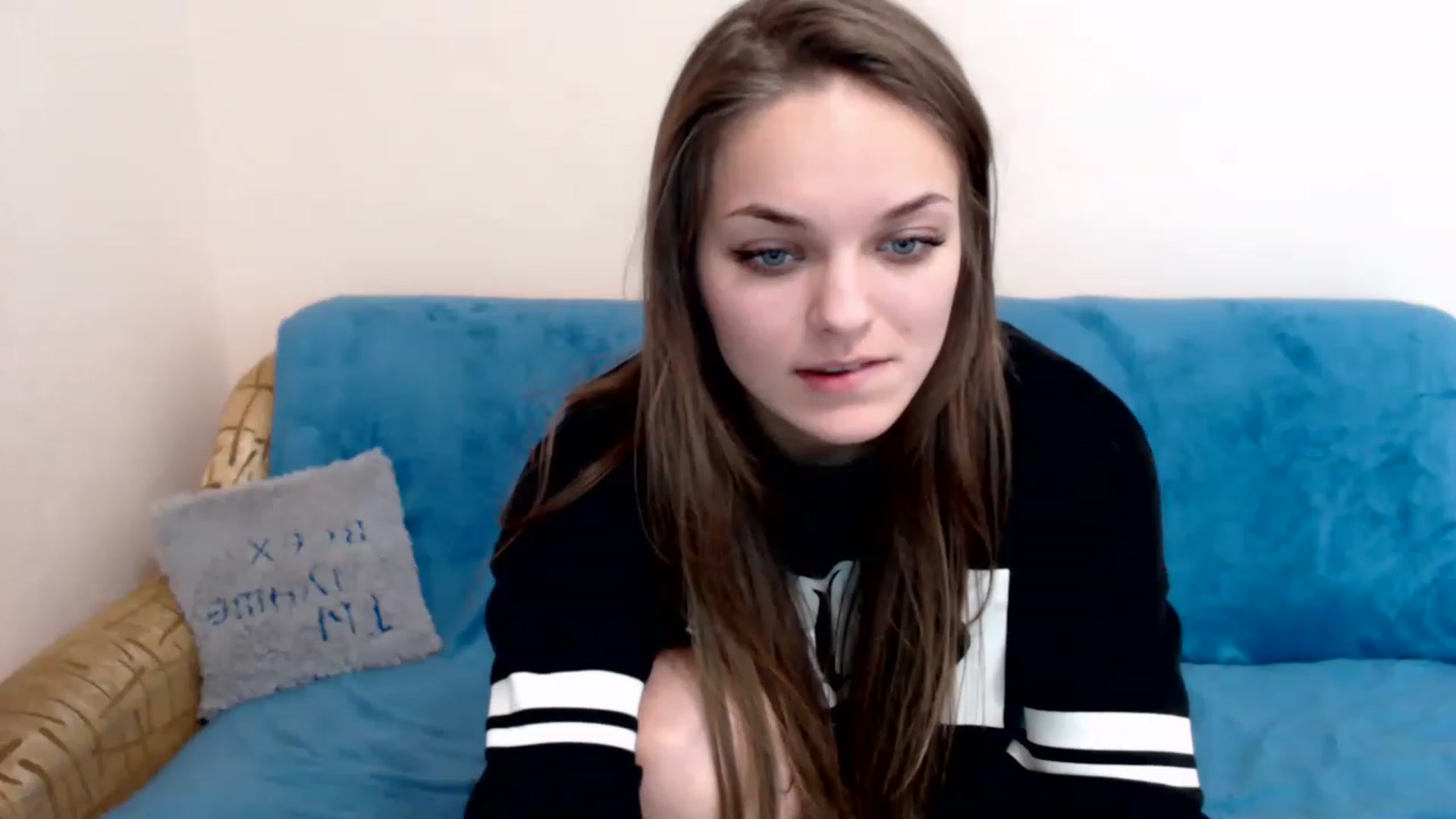 Gallery image thumbnail from Chaynea's myfreecams stream on, 12/09/2022, 12:33 image 1 of 20