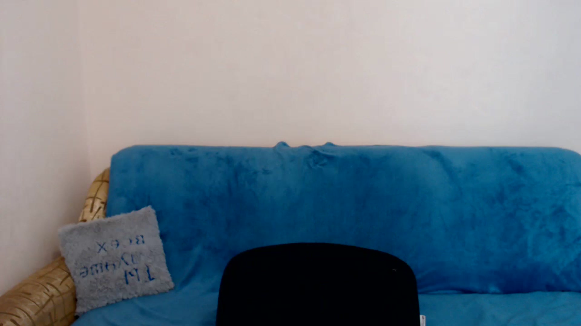 Gallery image thumbnail from Chaynea's myfreecams stream on, 12/09/2022, 12:33 image 14 of 20
