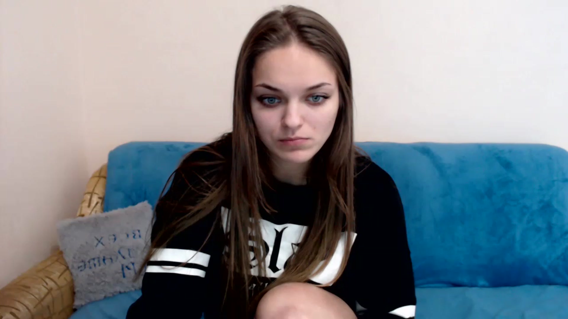 Gallery image thumbnail from Chaynea's myfreecams stream on, 12/09/2022, 12:33 image 12 of 20