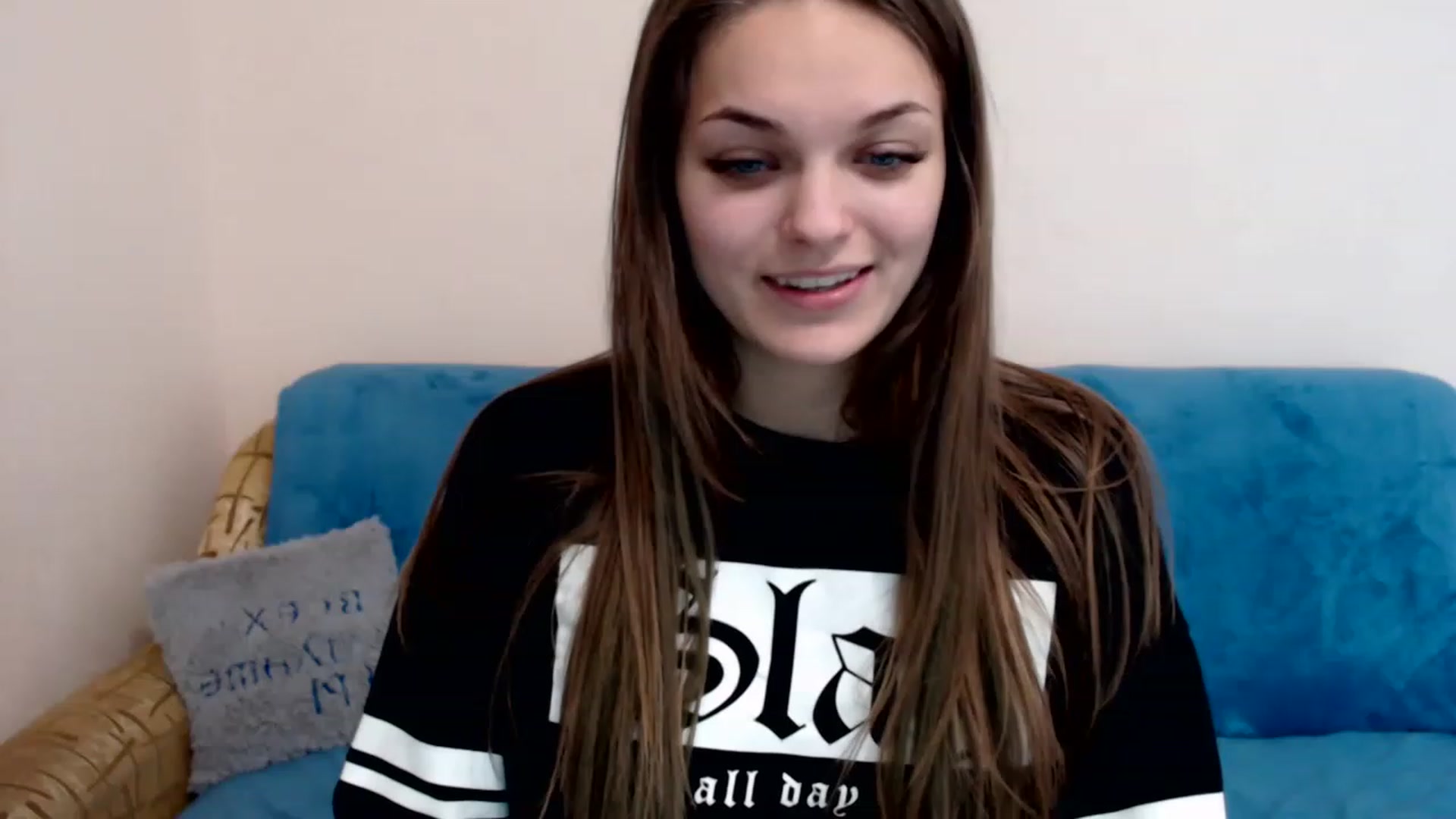 Gallery image thumbnail from Chaynea's myfreecams stream on, 12/09/2022, 12:33 image 6 of 20