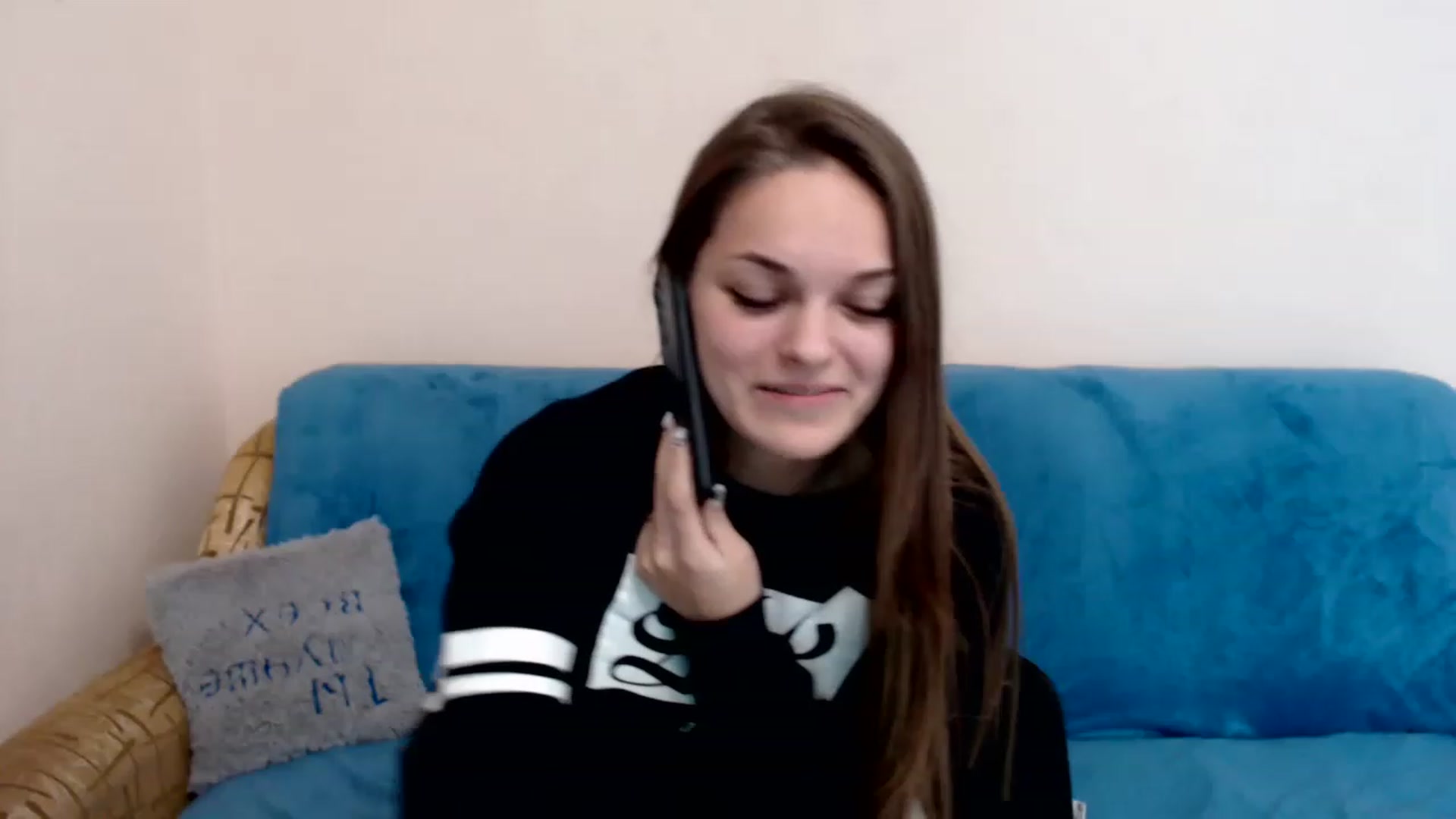 Gallery image thumbnail from Chaynea's myfreecams stream on, 12/09/2022, 12:33 image 4 of 20