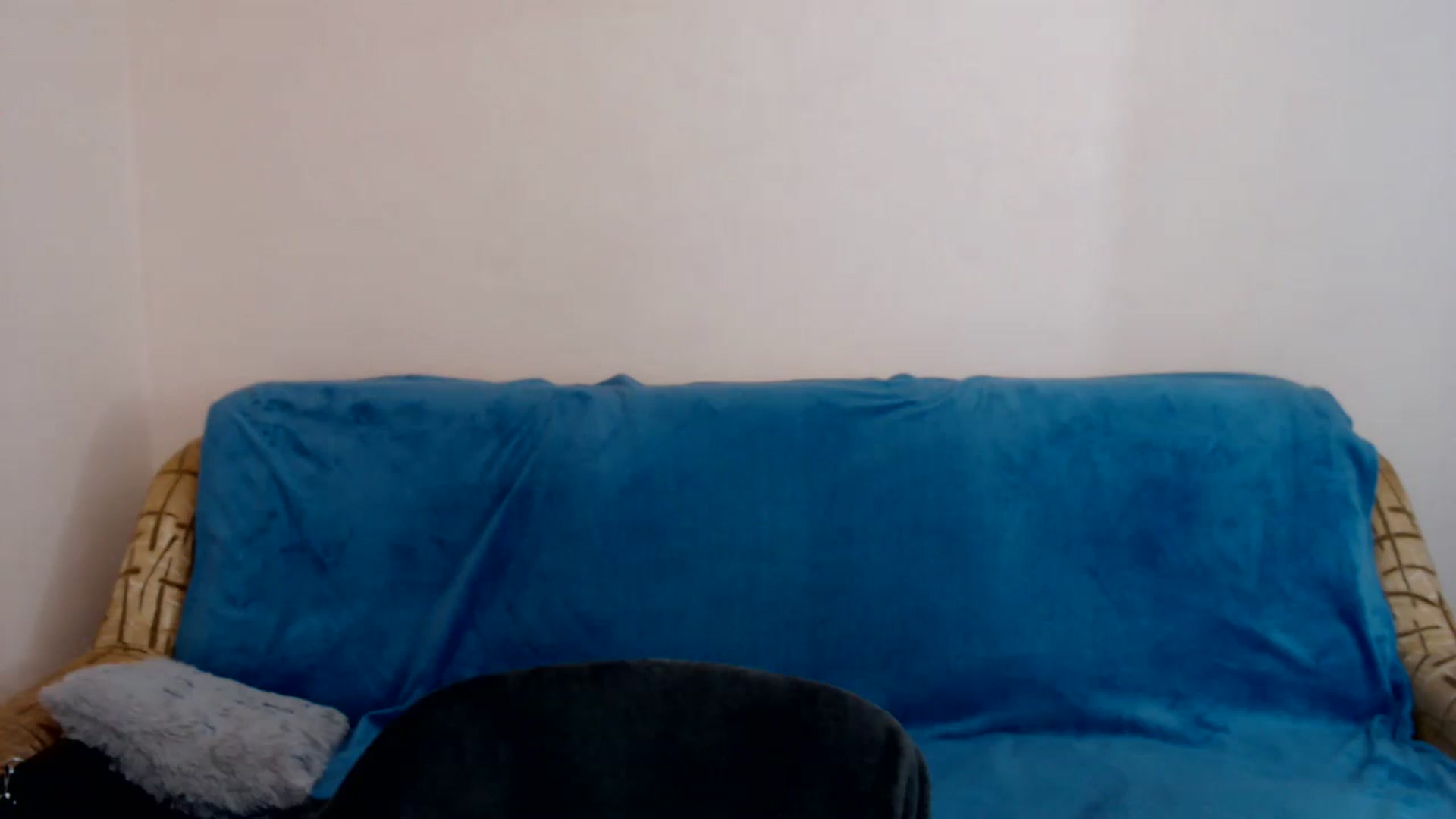 Gallery image thumbnail from Chaynea's myfreecams stream on, 12/10/2022, 12:08 image 10 of 20