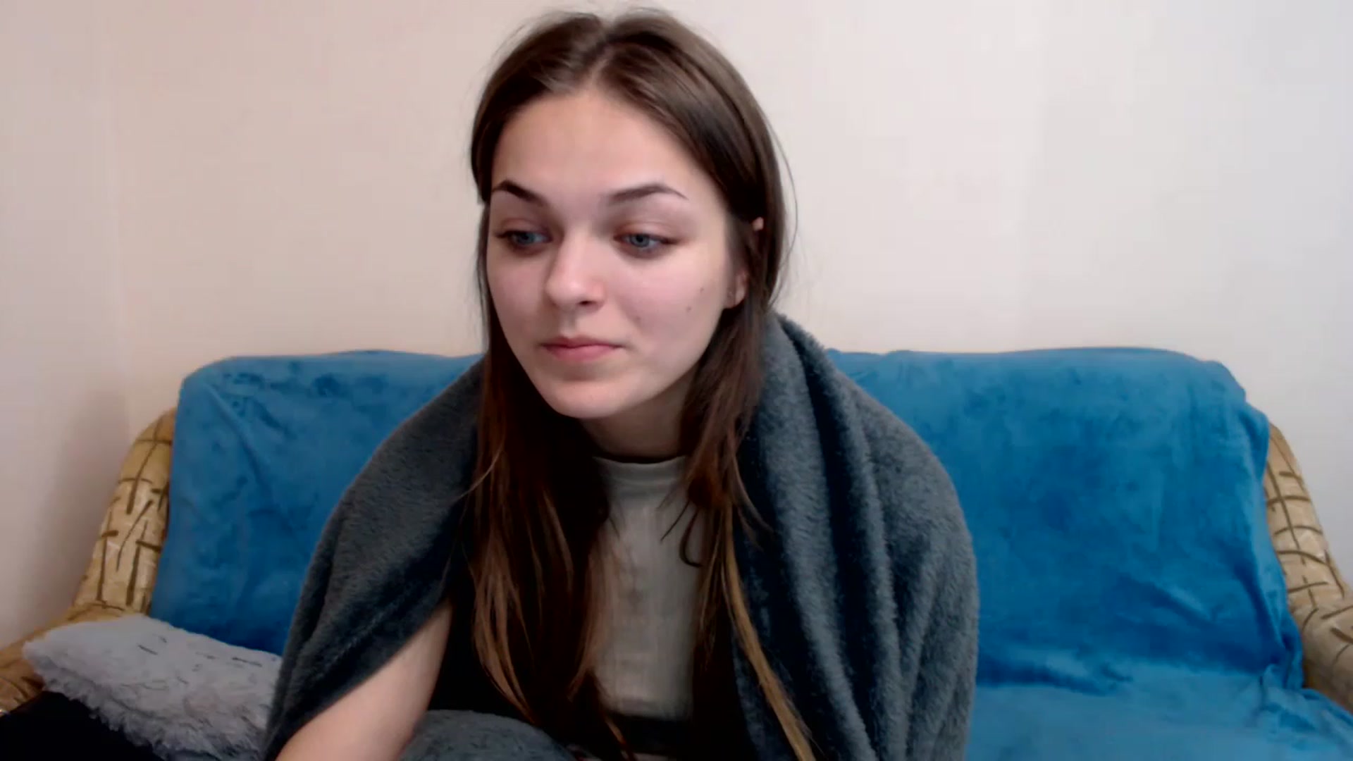 Gallery image thumbnail from Chaynea's myfreecams stream on, 12/10/2022, 12:08 image 1 of 20