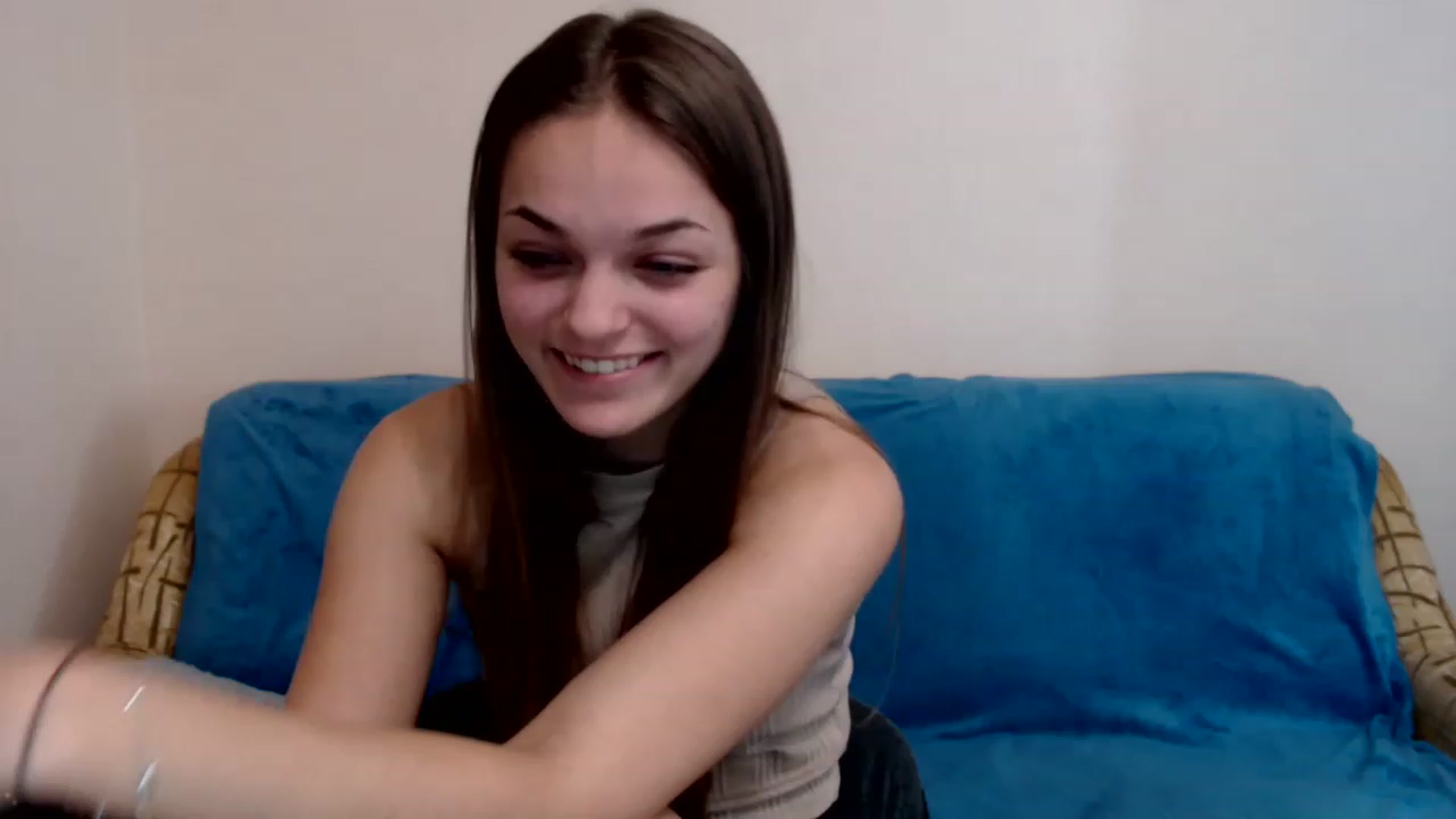 Gallery image thumbnail from Chaynea's myfreecams stream on, 12/10/2022, 12:08 image 13 of 20