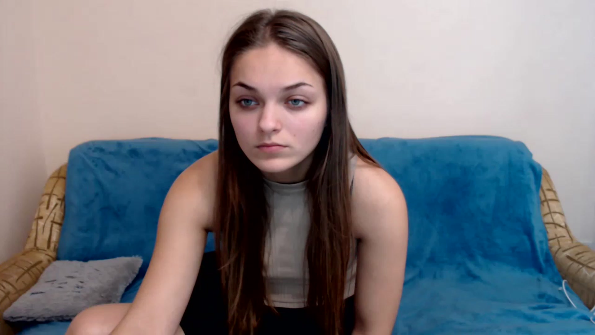 Gallery image thumbnail from Chaynea's myfreecams stream on, 12/10/2022, 13:14 image 3 of 20
