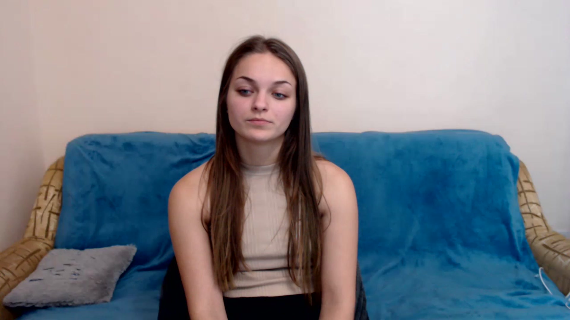 Gallery image thumbnail from Chaynea's myfreecams stream on, 12/10/2022, 13:14 image 6 of 20