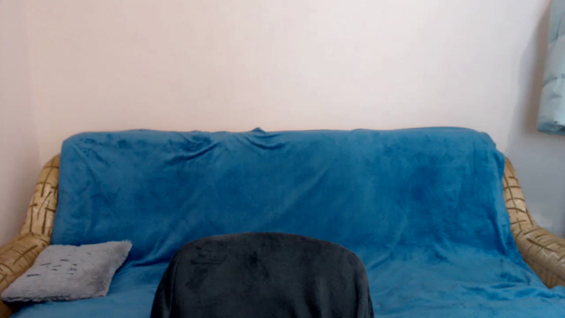 Gallery image thumbnail from Chaynea's myfreecams stream on, 12/10/2022, 13:14 image 16 of 20