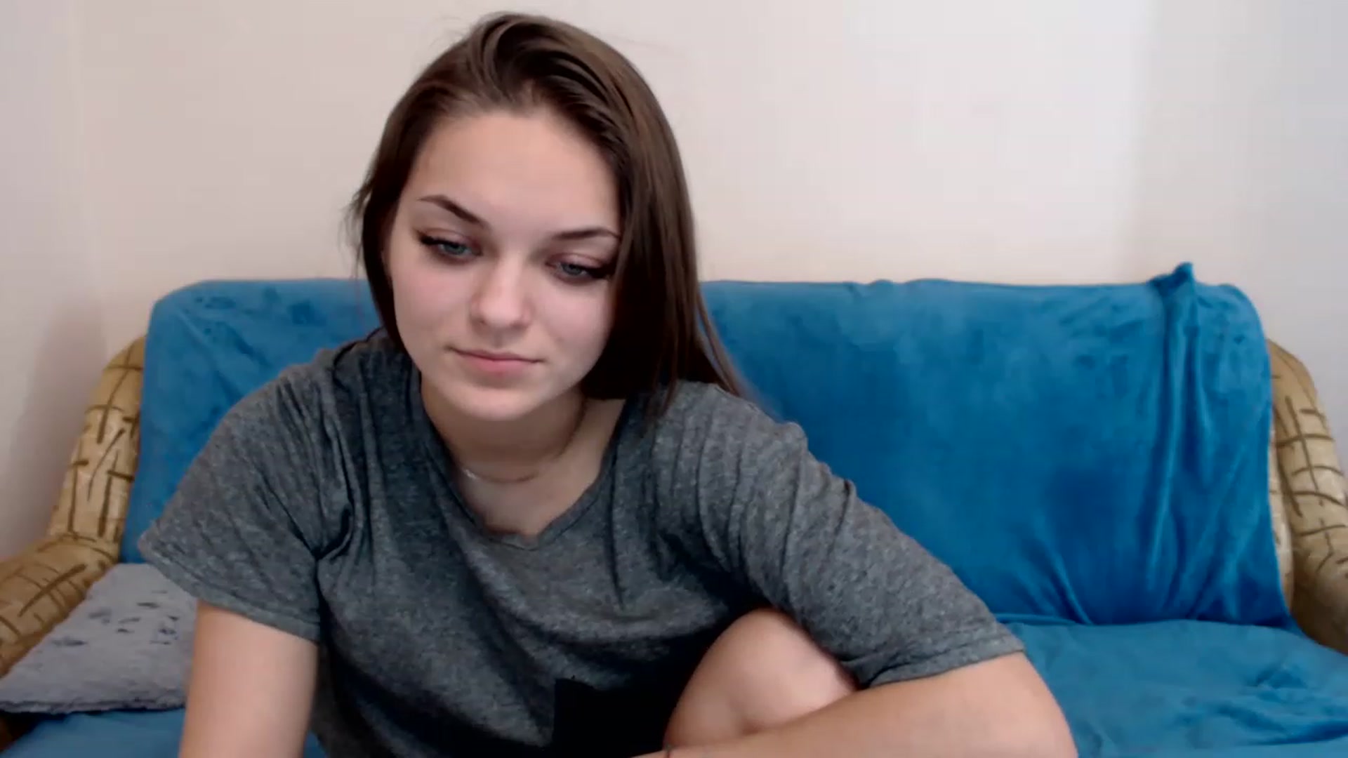 Gallery image thumbnail from Chaynea's myfreecams stream on, 12/11/2022, 11:33 image 12 of 20