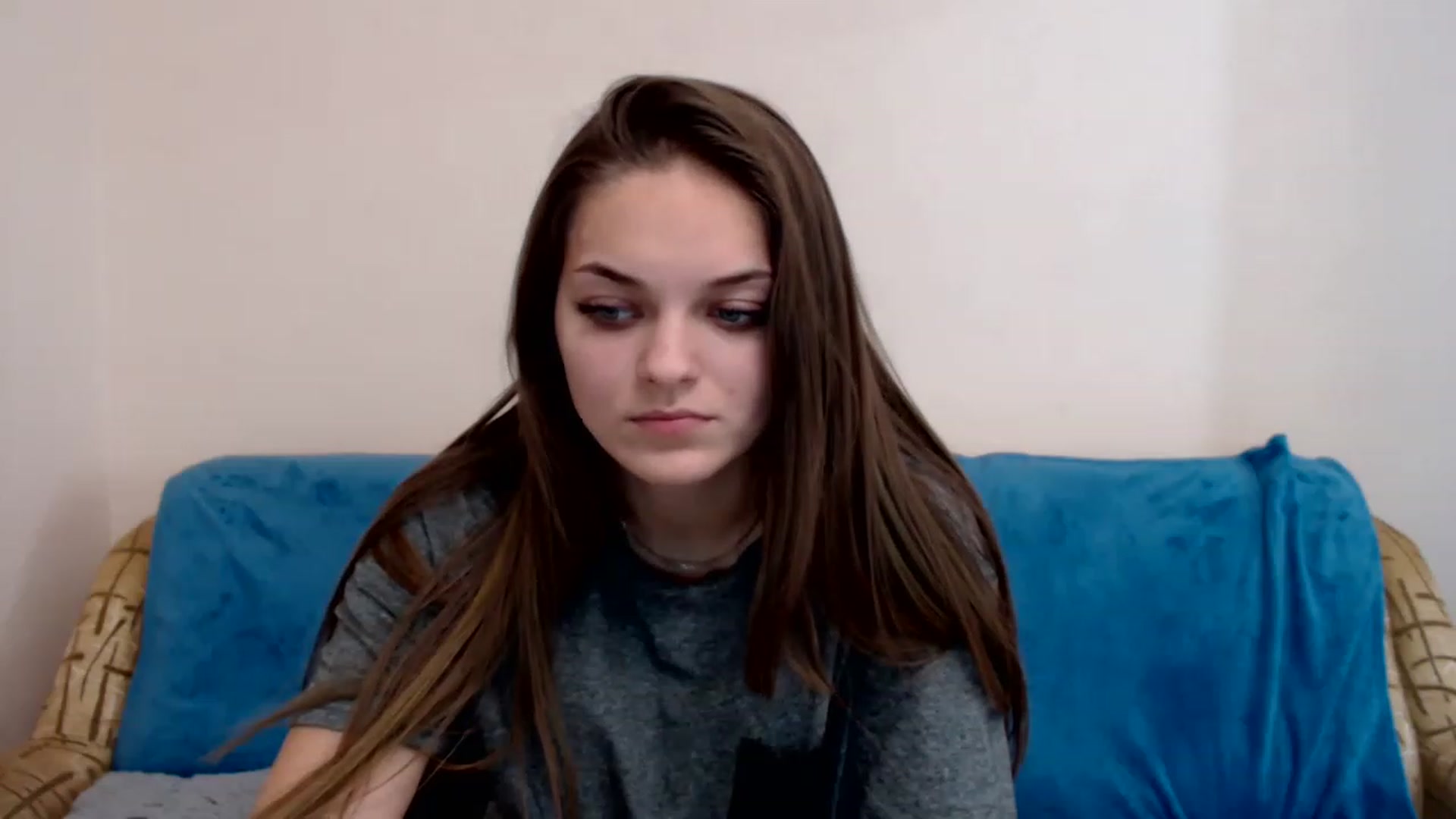 Gallery image thumbnail from Chaynea's myfreecams stream on, 12/11/2022, 11:33 image 13 of 20