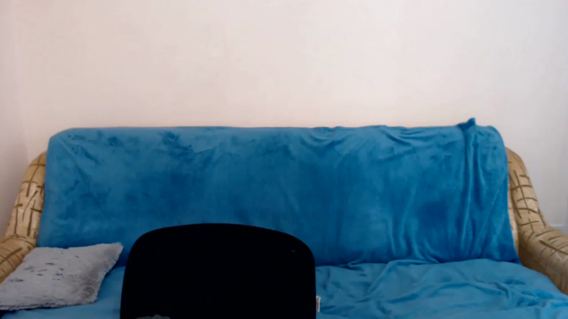 Gallery image thumbnail from Chaynea's myfreecams stream on, 12/11/2022, 11:33 image 20 of 20