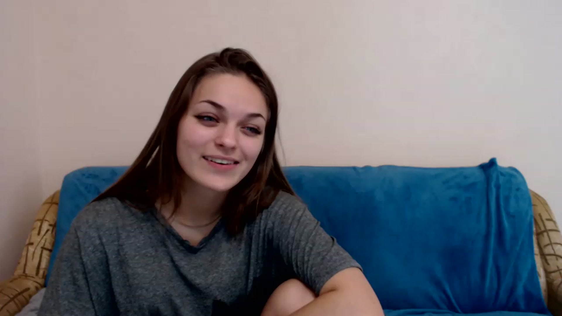 Gallery image thumbnail from Chaynea's myfreecams stream on, 12/11/2022, 11:33 image 1 of 20