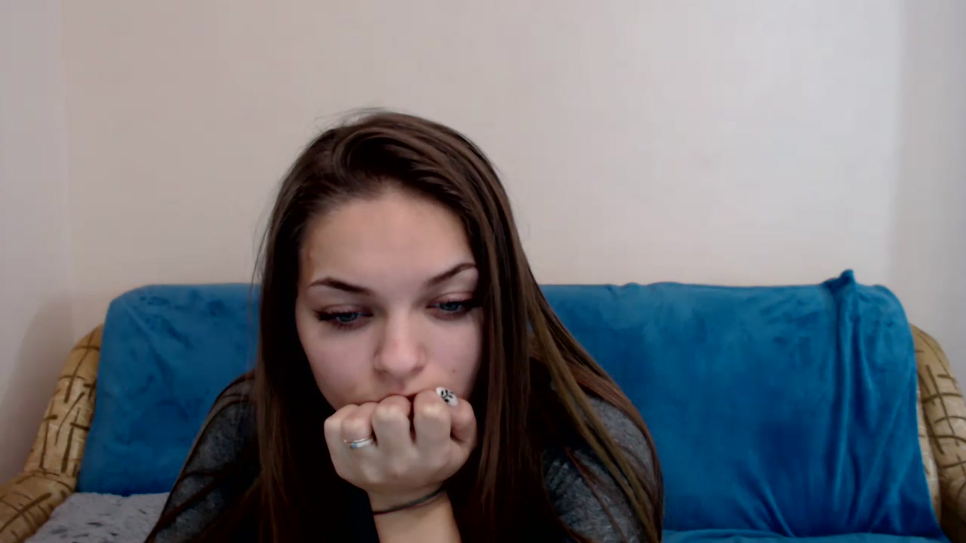 Gallery image thumbnail from Chaynea's myfreecams stream on, 12/11/2022, 11:33 image 5 of 20