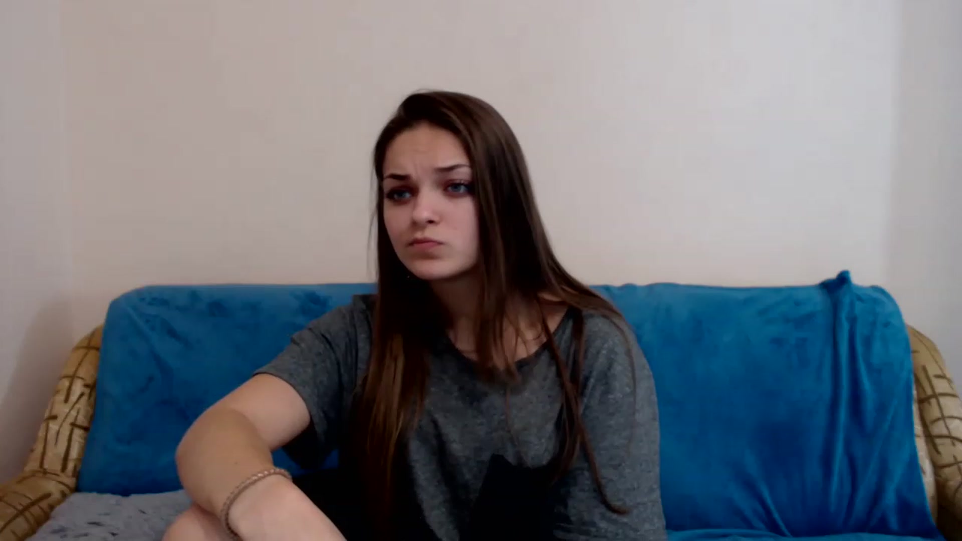 Gallery image thumbnail from Chaynea's myfreecams stream on, 12/11/2022, 11:33 image 4 of 20