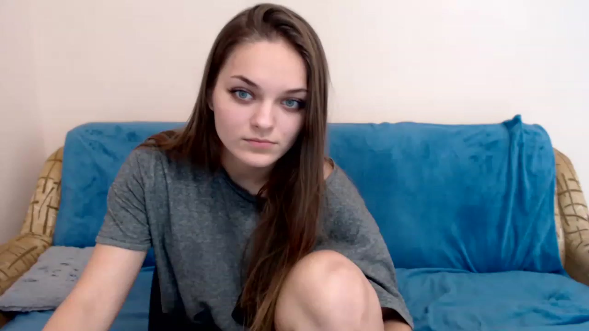 Gallery image thumbnail from Chaynea's myfreecams stream on, 12/11/2022, 11:33 image 10 of 20